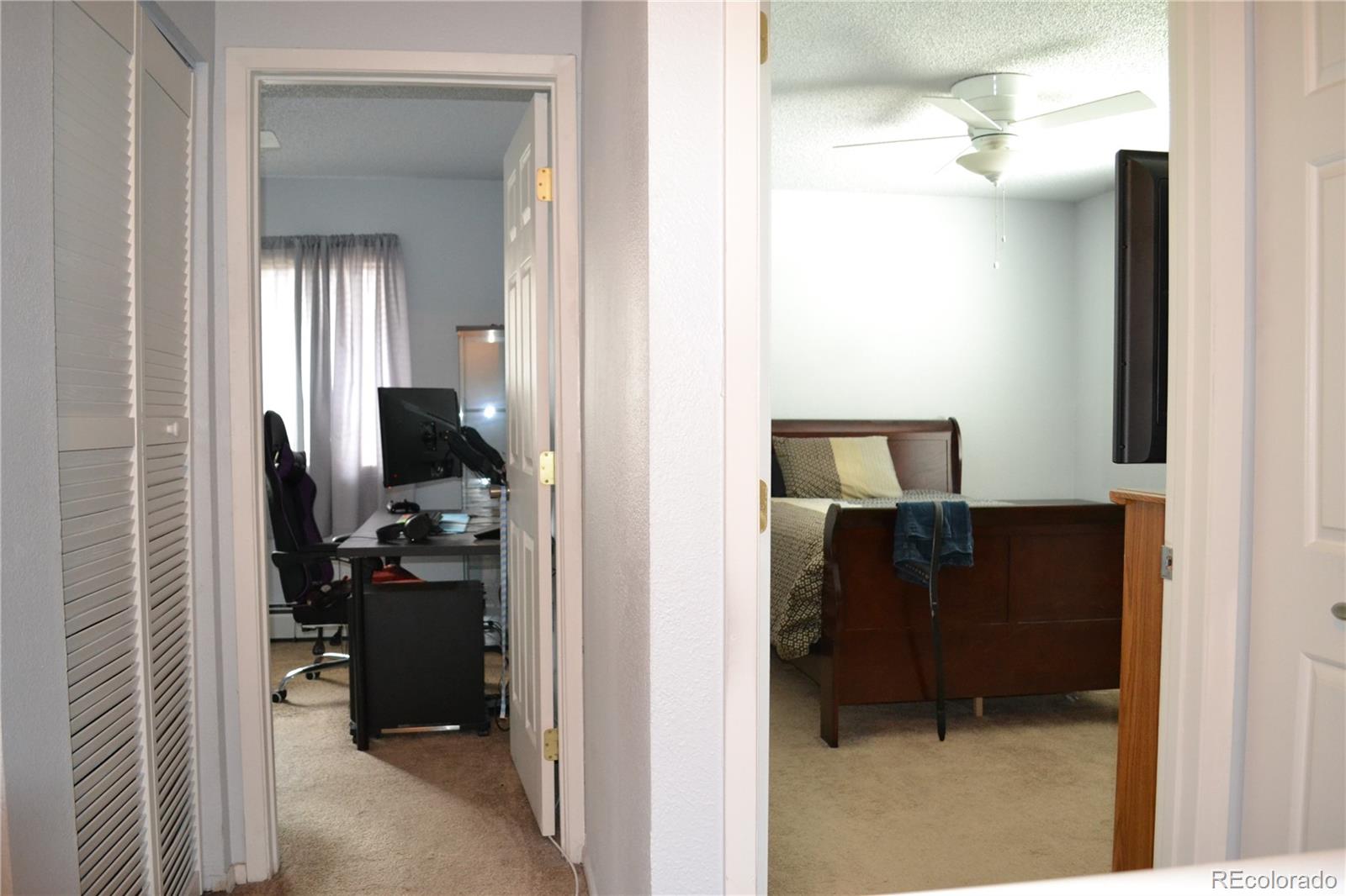 MLS Image #21 for 7309 w hampden avenue,lakewood, Colorado