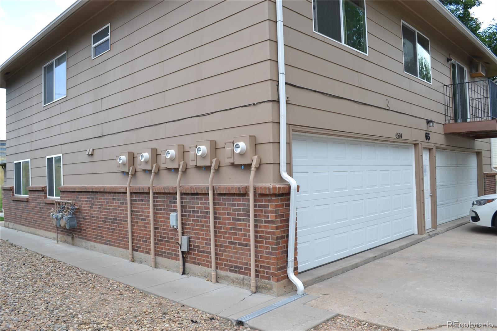 MLS Image #22 for 7309 w hampden avenue,lakewood, Colorado