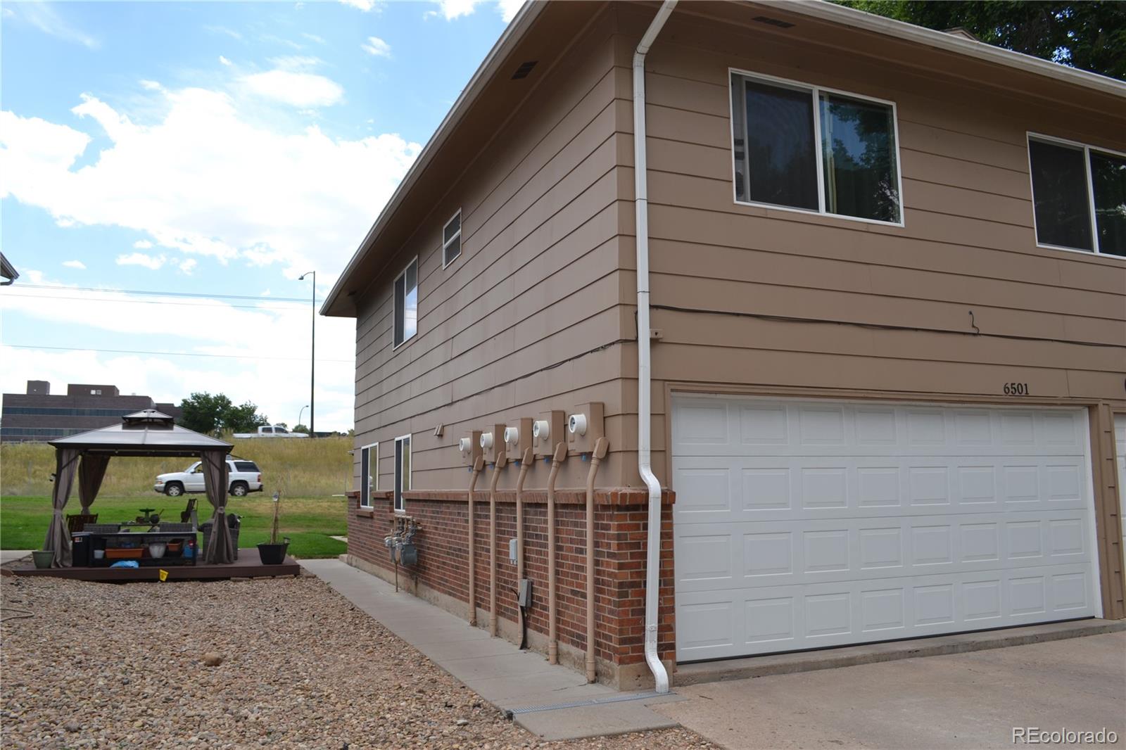 MLS Image #23 for 7309 w hampden avenue,lakewood, Colorado