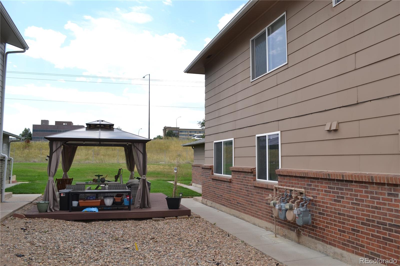 MLS Image #24 for 7309 w hampden avenue,lakewood, Colorado