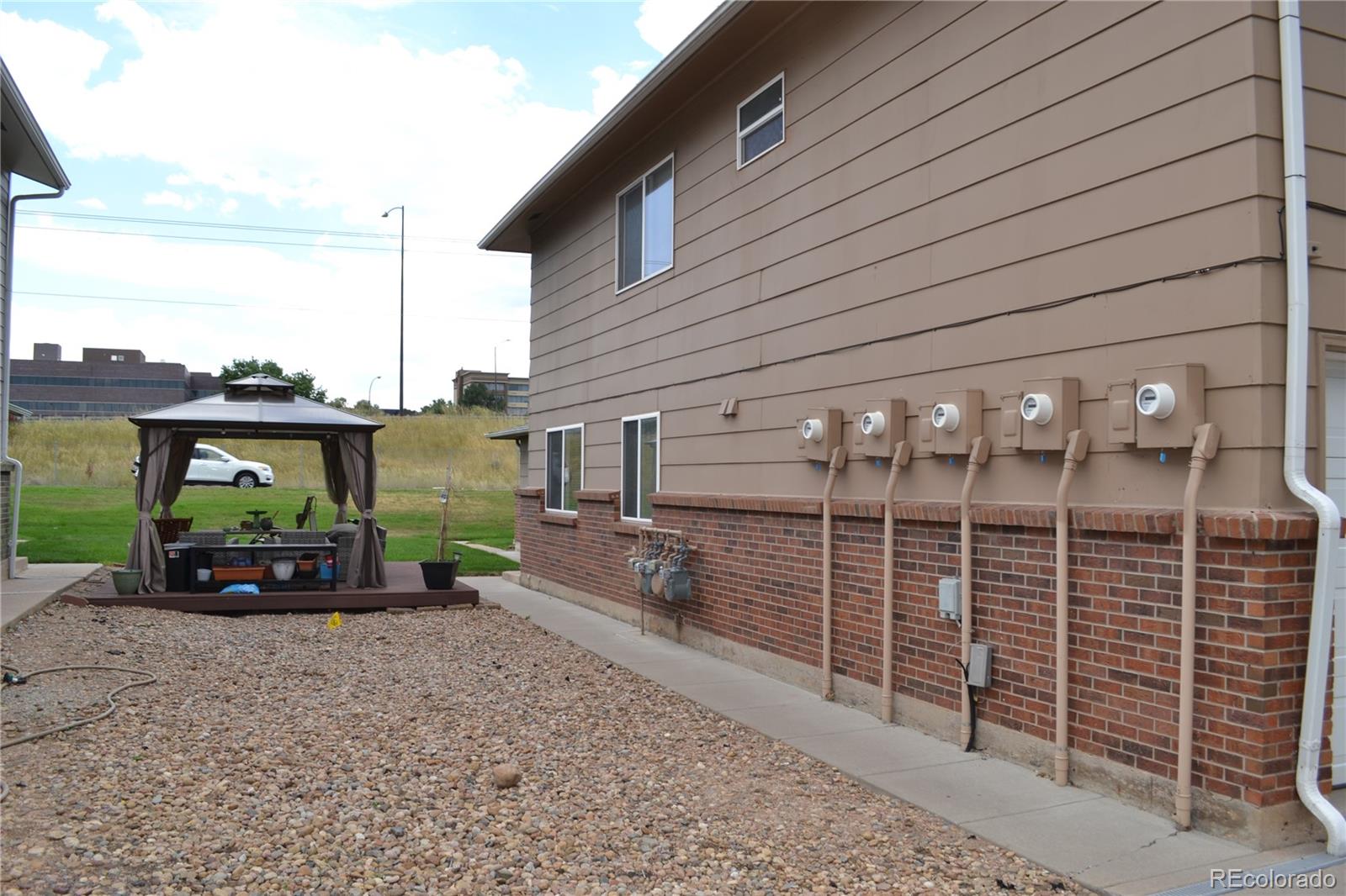 MLS Image #26 for 7309 w hampden avenue,lakewood, Colorado