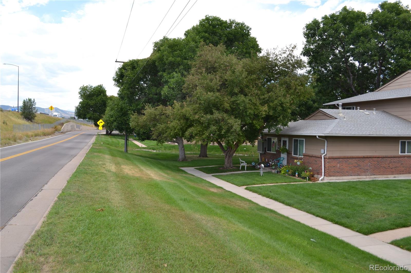 MLS Image #27 for 7309 w hampden avenue,lakewood, Colorado