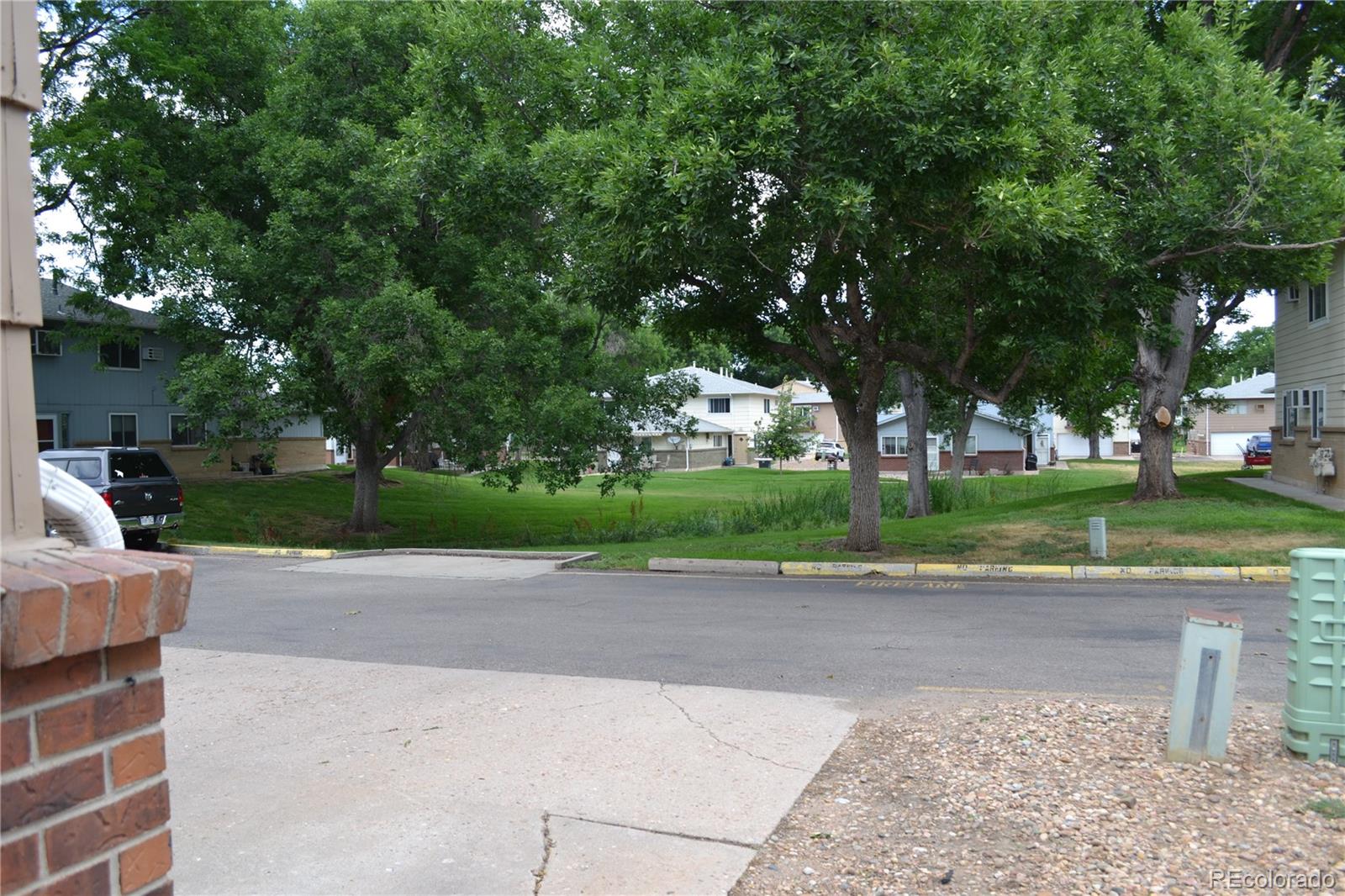 MLS Image #29 for 7309 w hampden avenue,lakewood, Colorado