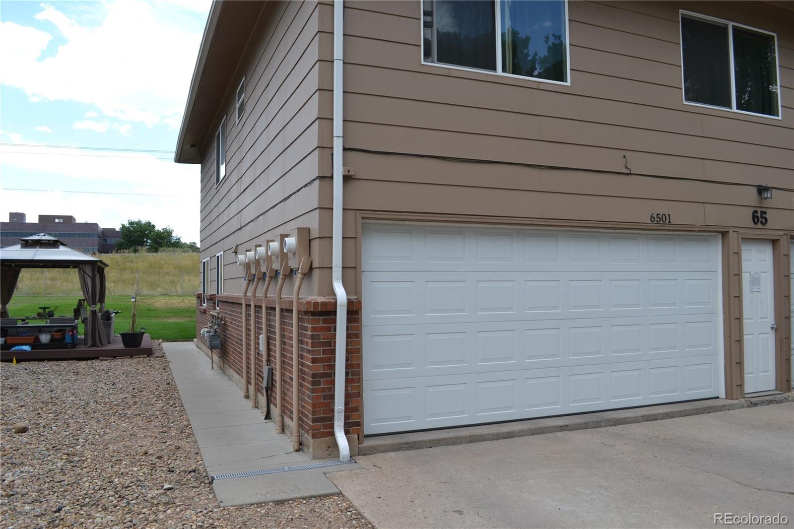 MLS Image #3 for 7309 w hampden avenue,lakewood, Colorado