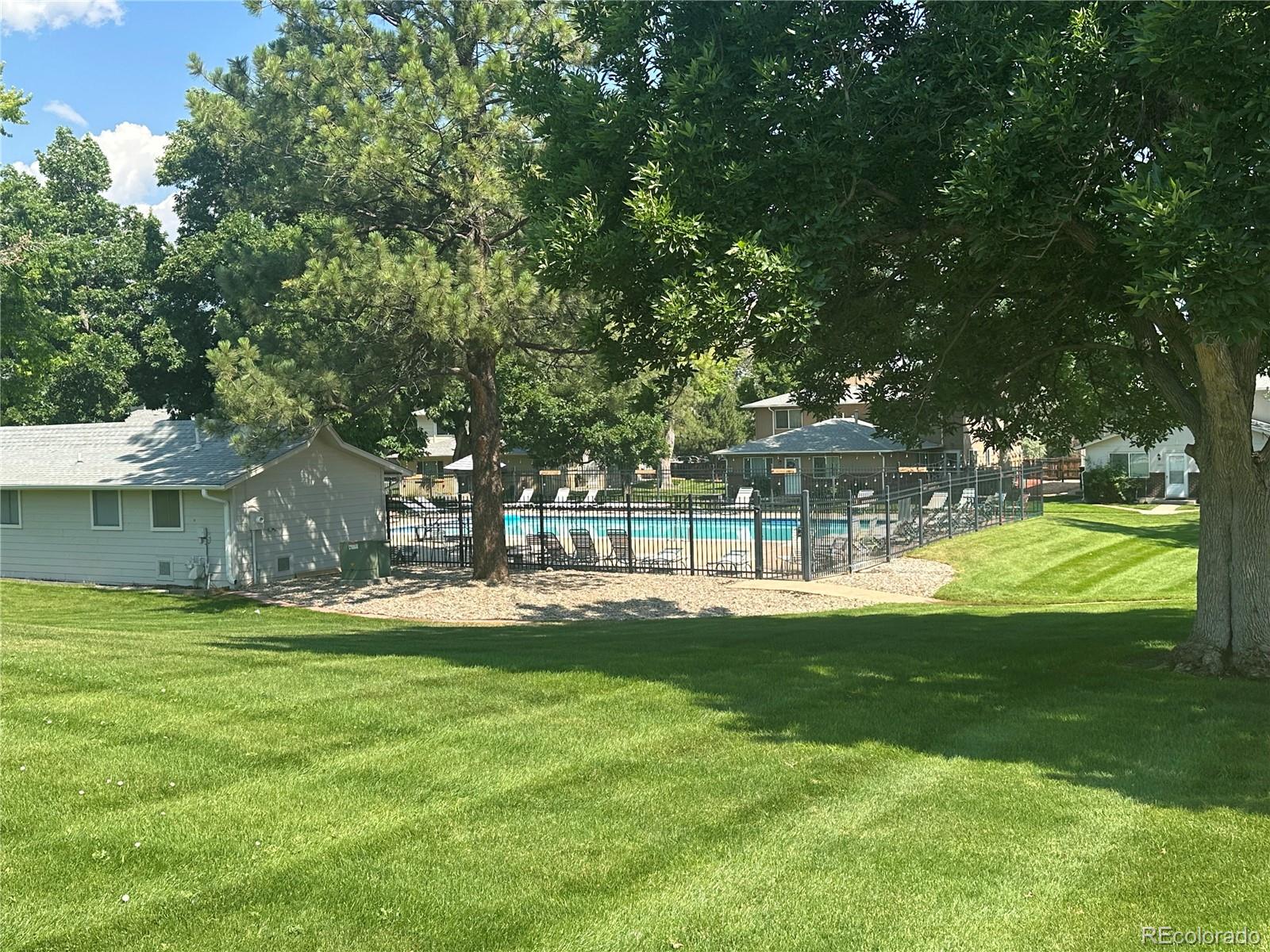 MLS Image #31 for 7309 w hampden avenue,lakewood, Colorado
