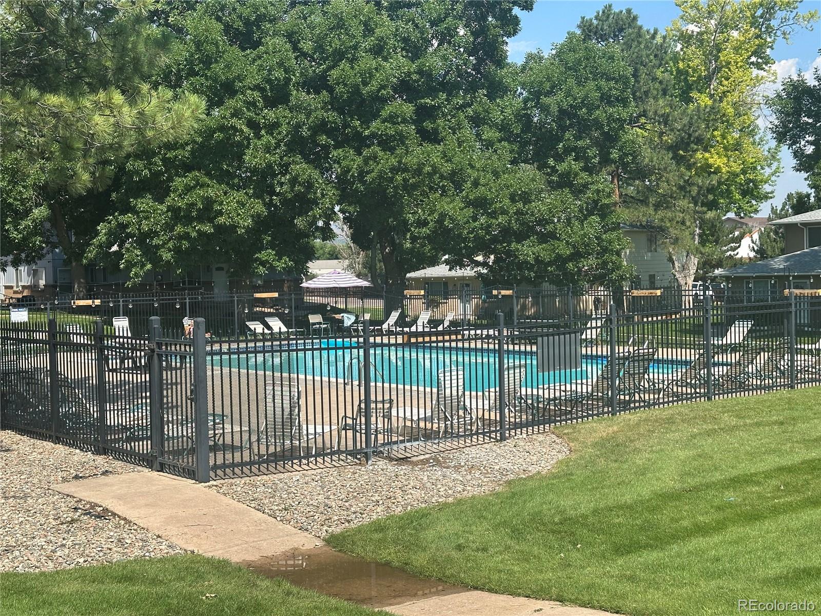 MLS Image #32 for 7309 w hampden avenue,lakewood, Colorado