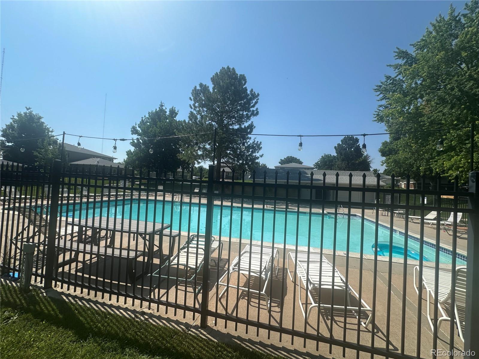 MLS Image #33 for 7309 w hampden avenue,lakewood, Colorado