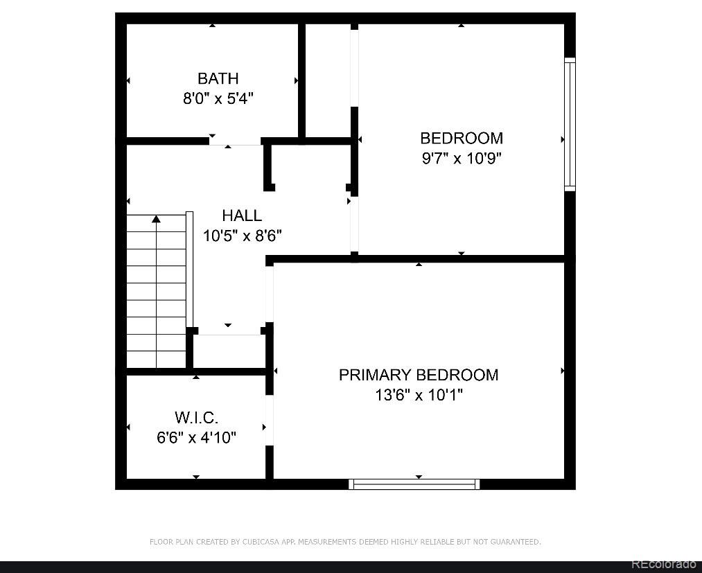 MLS Image #38 for 7309 w hampden avenue,lakewood, Colorado