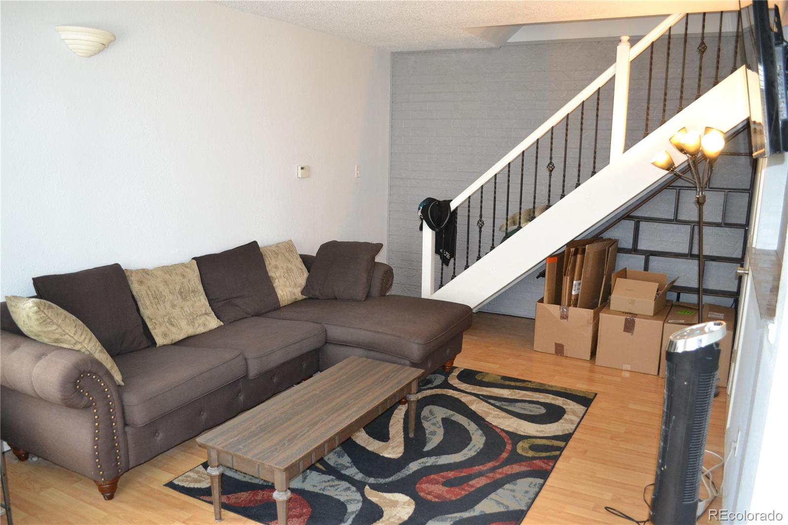 MLS Image #4 for 7309 w hampden avenue,lakewood, Colorado