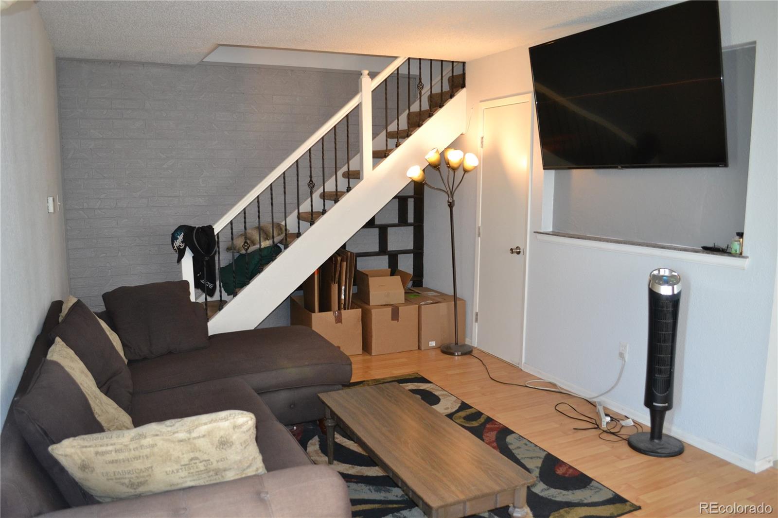 MLS Image #5 for 7309 w hampden avenue,lakewood, Colorado