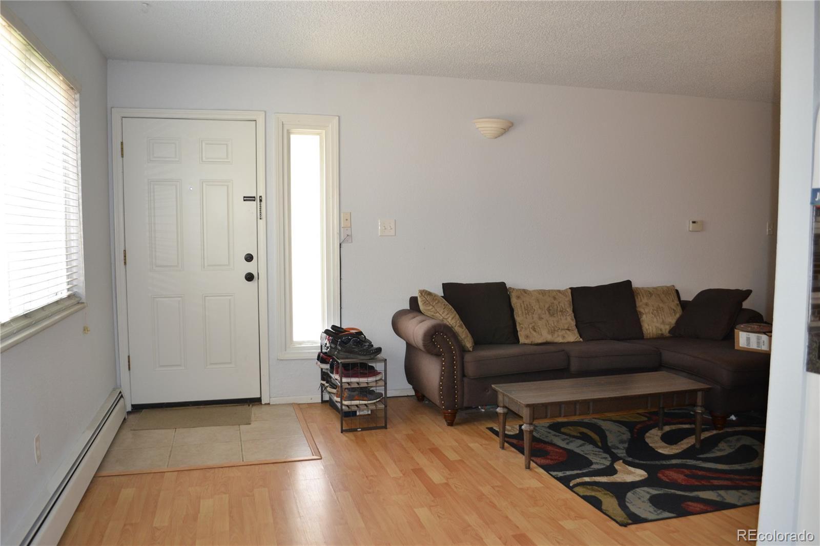 MLS Image #6 for 7309 w hampden avenue,lakewood, Colorado