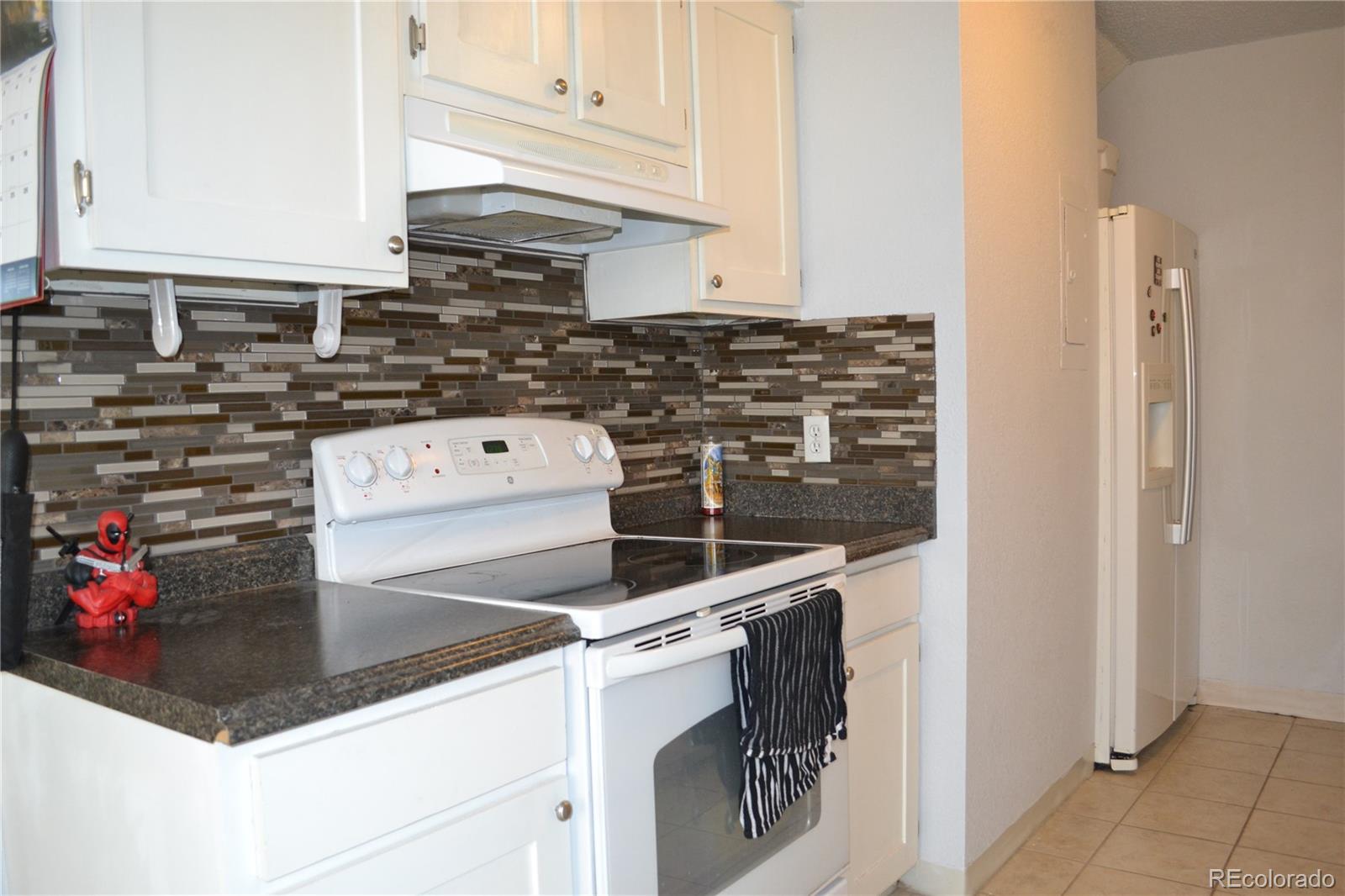 MLS Image #7 for 7309 w hampden avenue,lakewood, Colorado