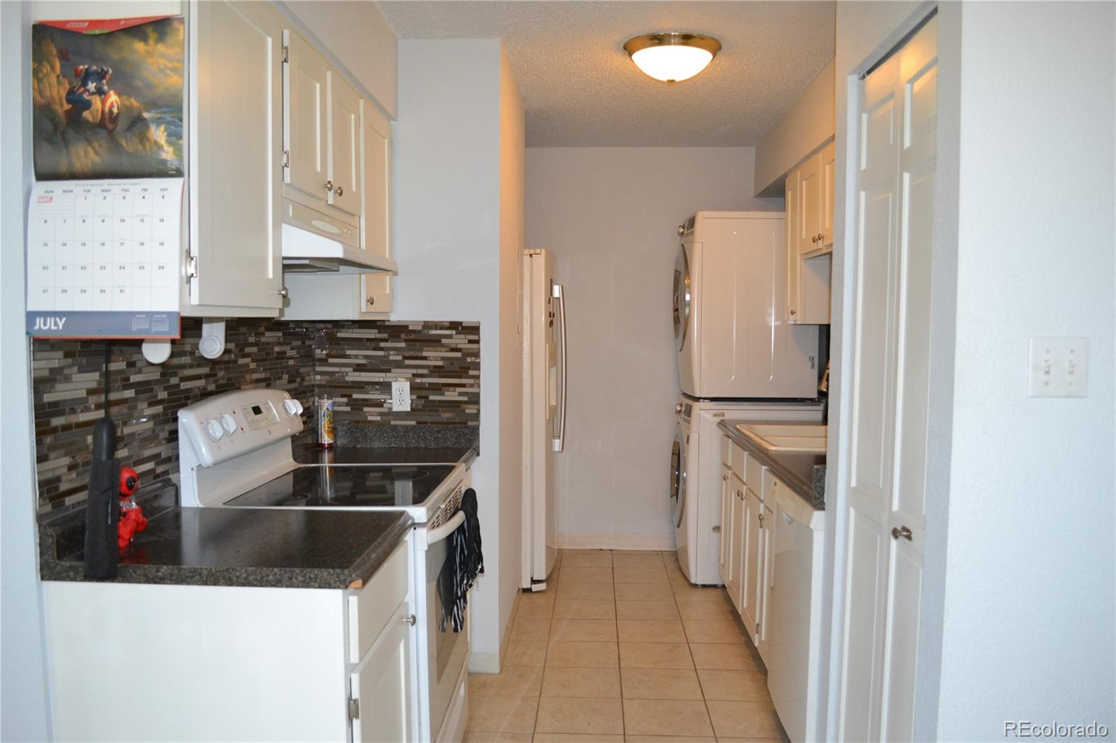 MLS Image #8 for 7309 w hampden avenue,lakewood, Colorado