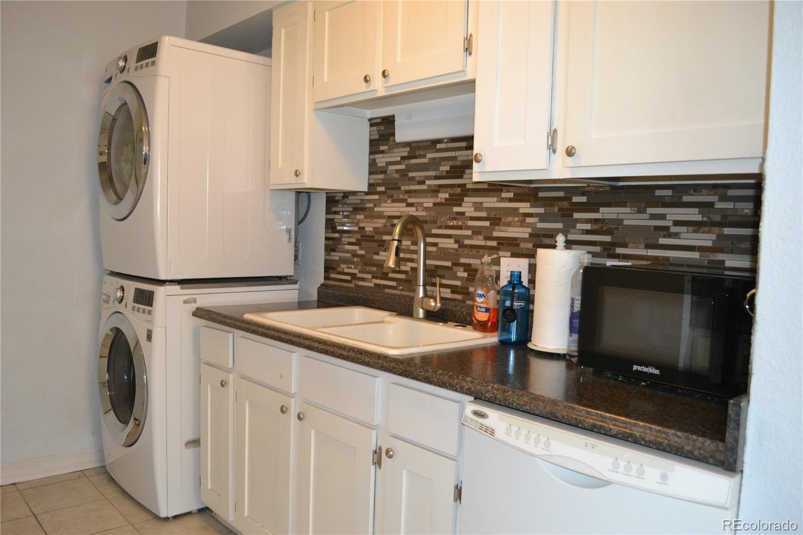 MLS Image #9 for 7309 w hampden avenue,lakewood, Colorado