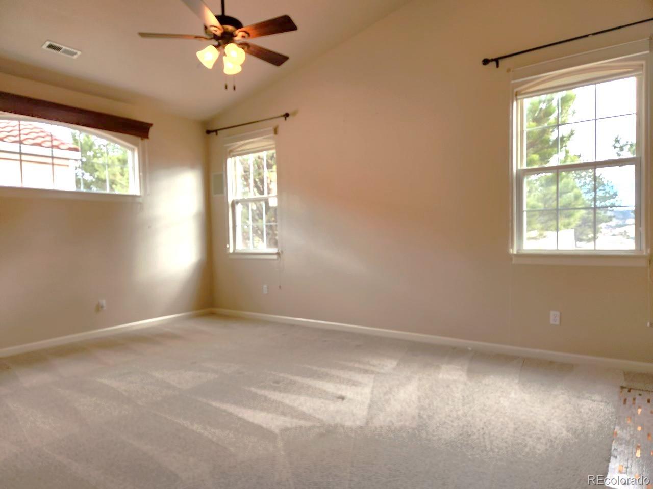 MLS Image #10 for 5045  vista del sol point,colorado springs, Colorado