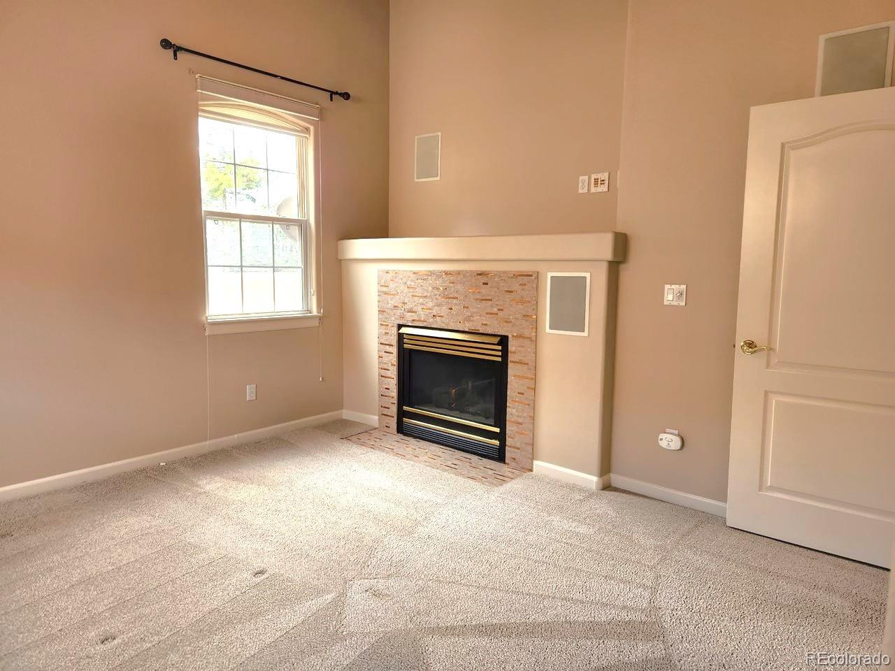 MLS Image #11 for 5045  vista del sol point,colorado springs, Colorado