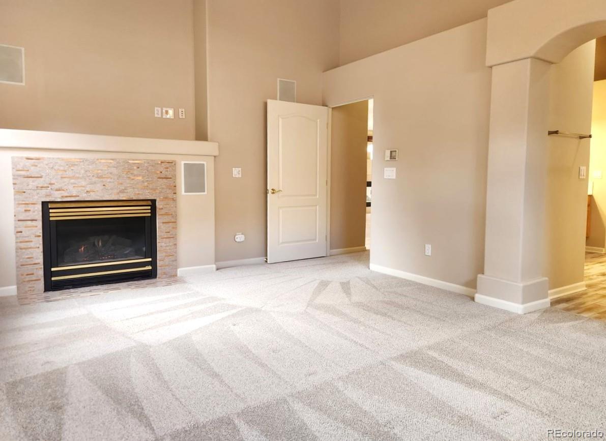 MLS Image #12 for 5045  vista del sol point,colorado springs, Colorado