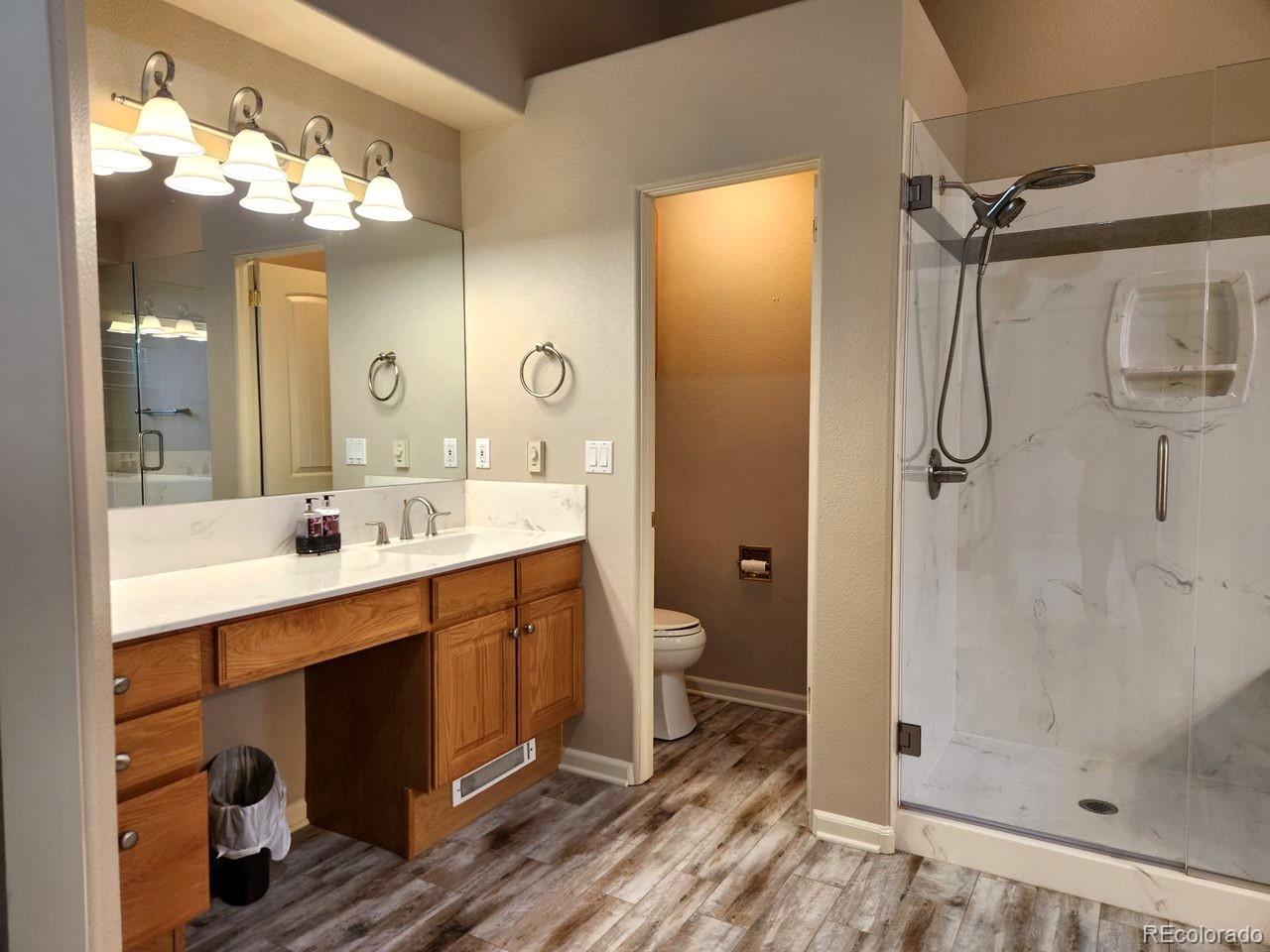 MLS Image #13 for 5045  vista del sol point,colorado springs, Colorado