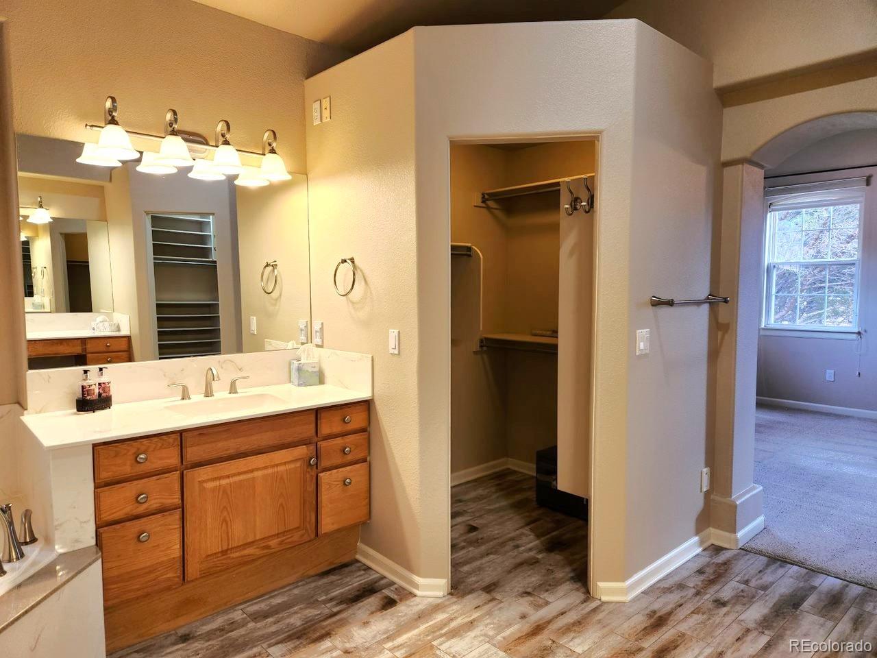 MLS Image #15 for 5045  vista del sol point,colorado springs, Colorado