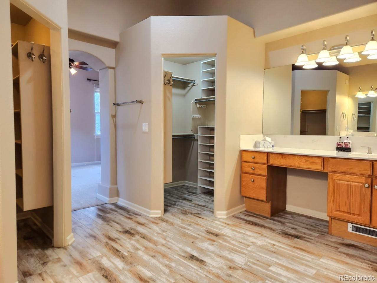 MLS Image #16 for 5045  vista del sol point,colorado springs, Colorado