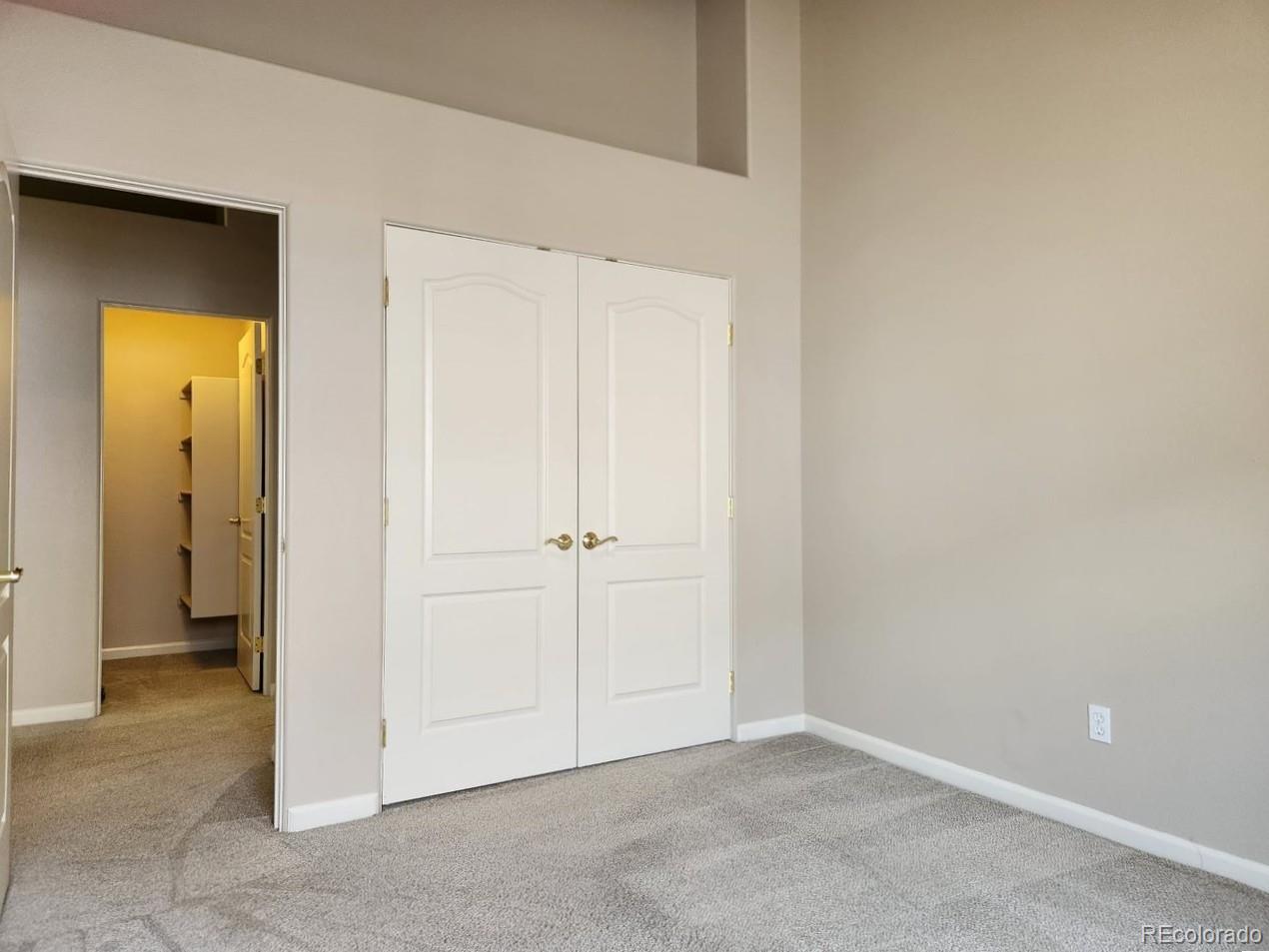 MLS Image #17 for 5045  vista del sol point,colorado springs, Colorado