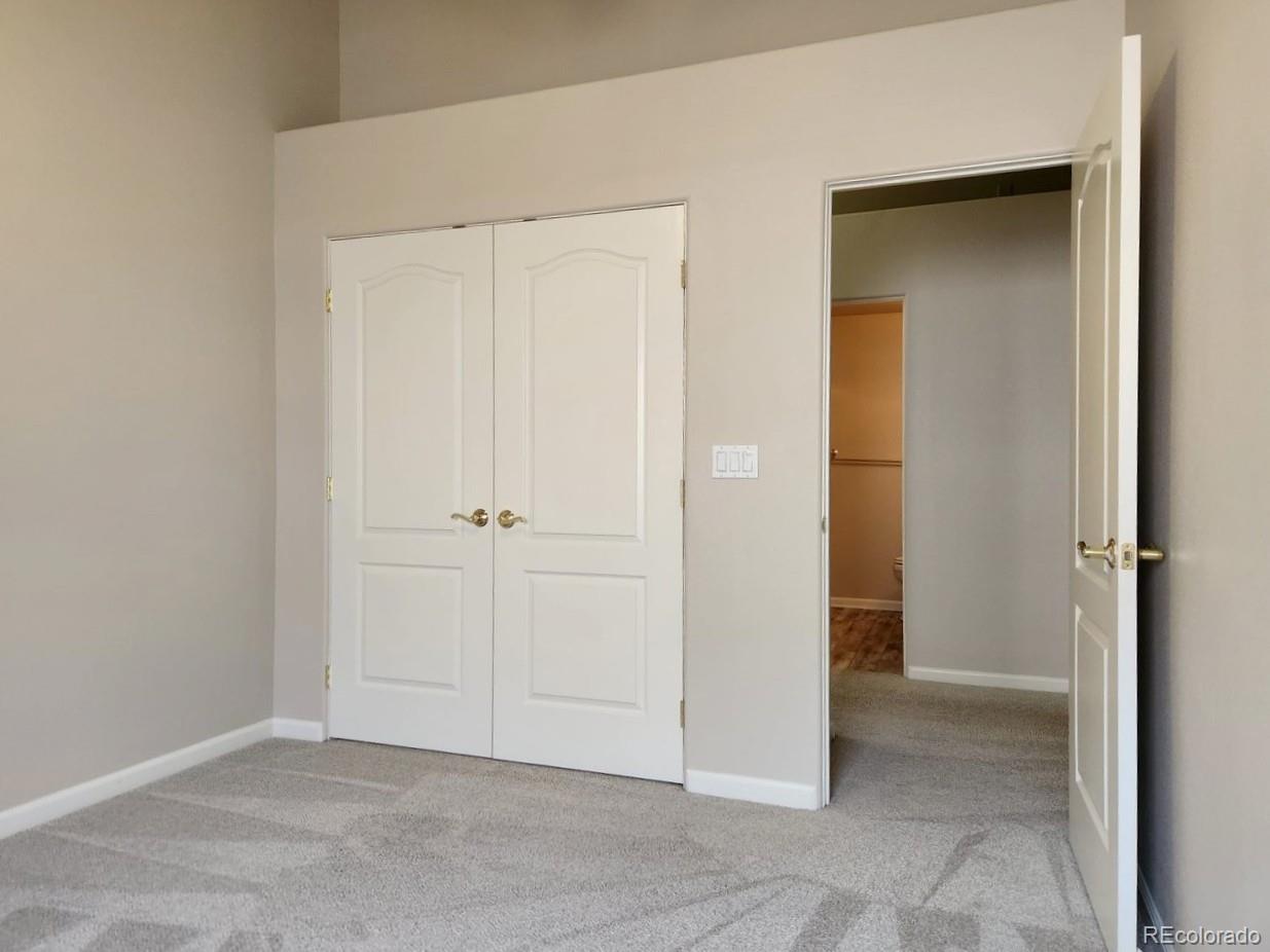 MLS Image #19 for 5045  vista del sol point,colorado springs, Colorado