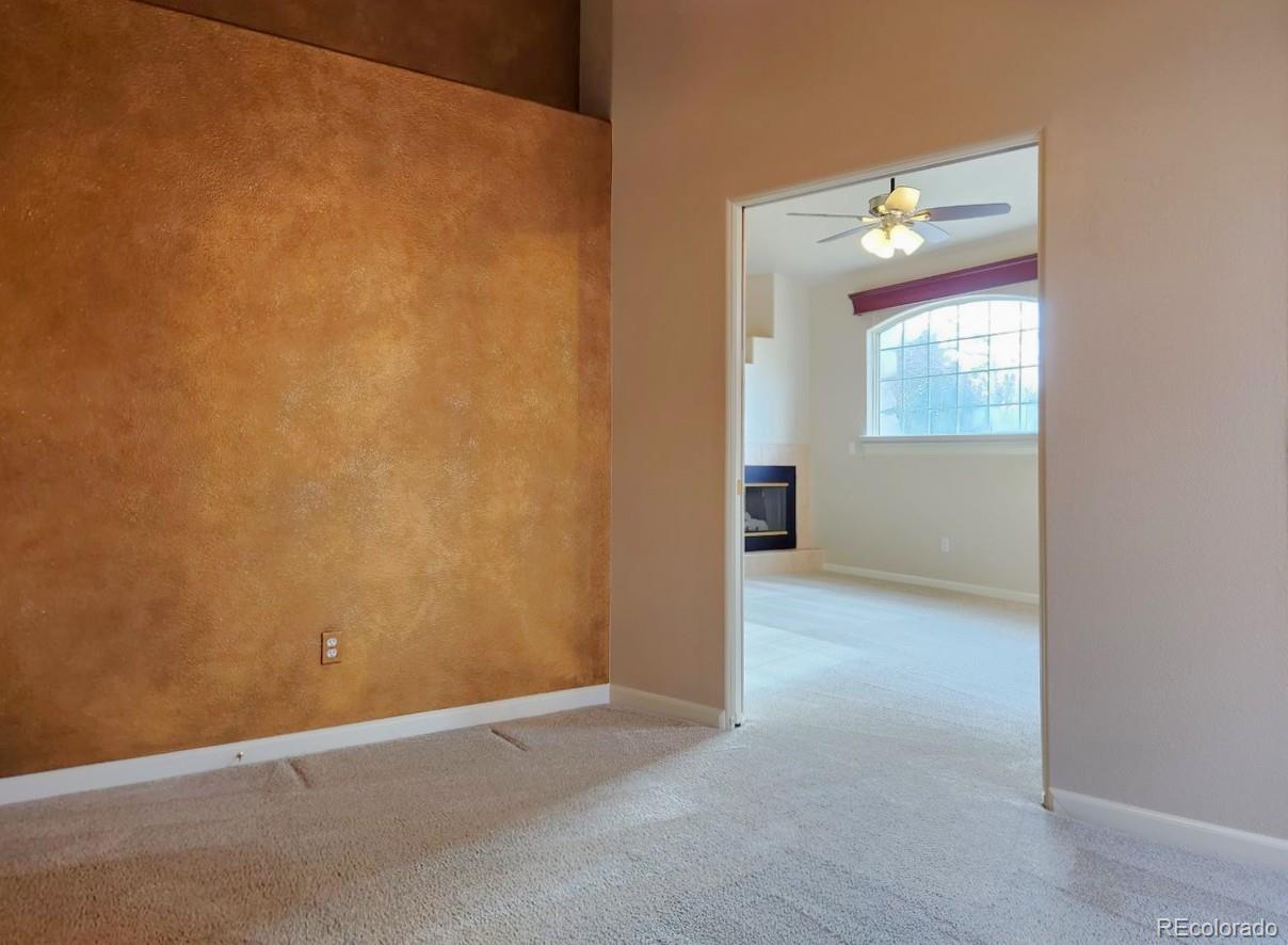 MLS Image #21 for 5045  vista del sol point,colorado springs, Colorado