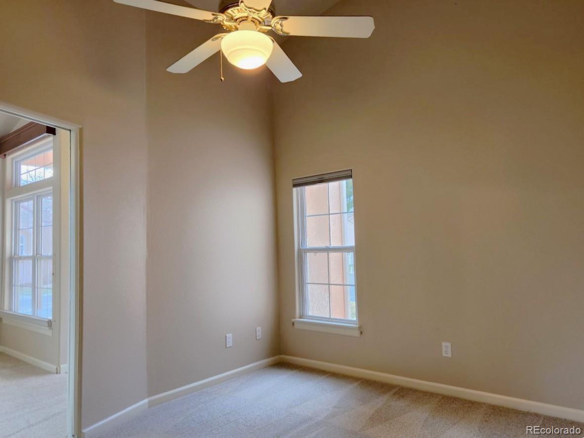 MLS Image #22 for 5045  vista del sol point,colorado springs, Colorado