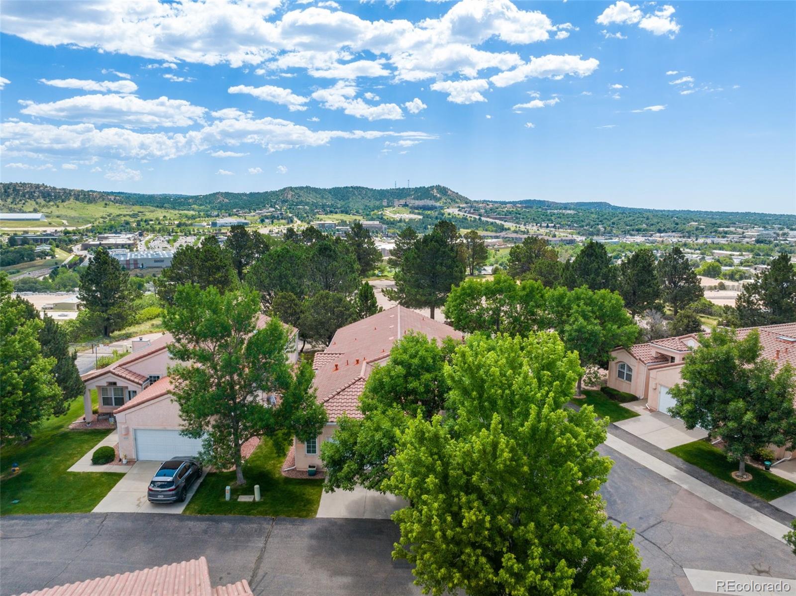 MLS Image #24 for 5045  vista del sol point,colorado springs, Colorado