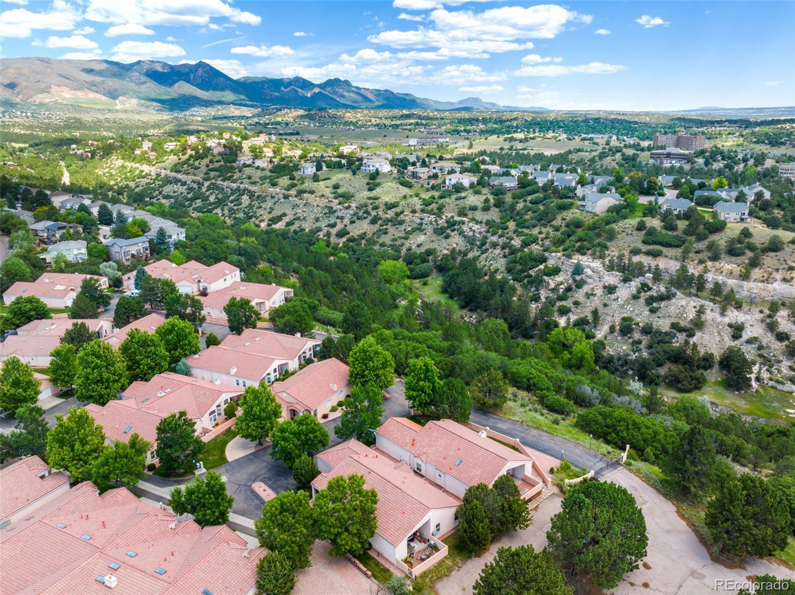 MLS Image #26 for 5045  vista del sol point,colorado springs, Colorado