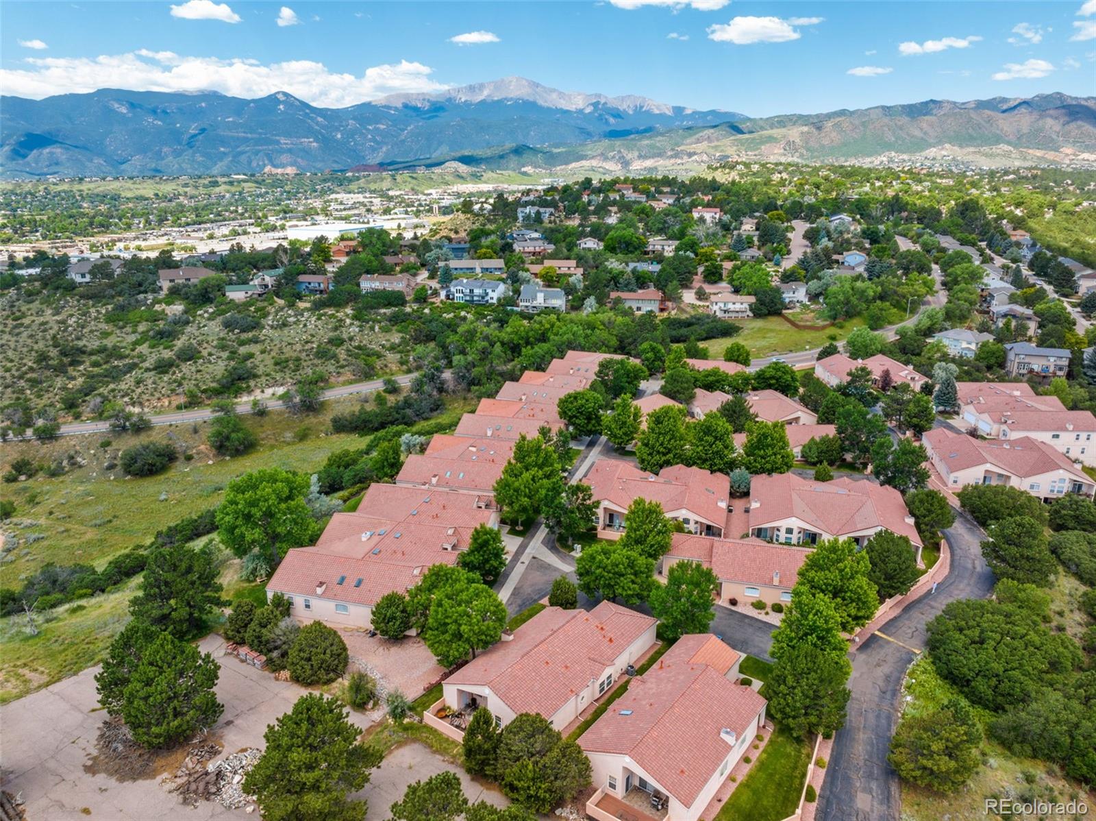 MLS Image #27 for 5045  vista del sol point,colorado springs, Colorado