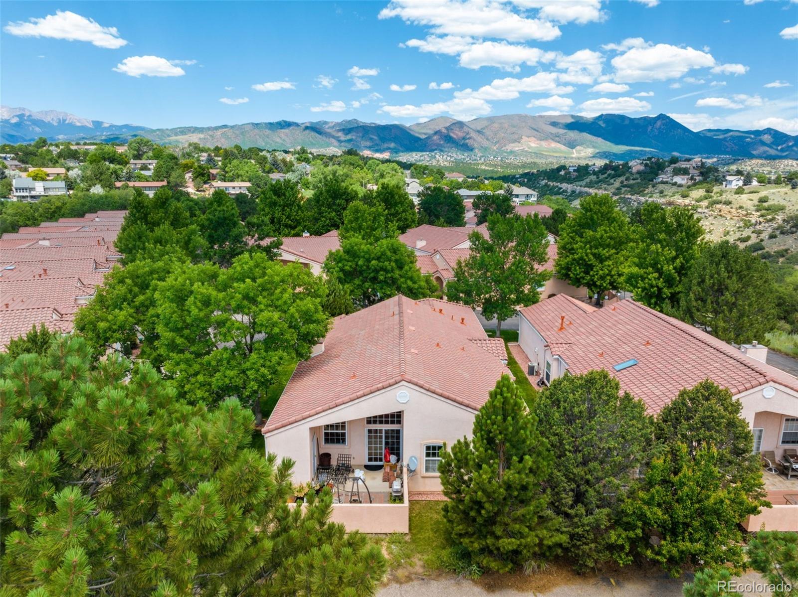 MLS Image #28 for 5045  vista del sol point,colorado springs, Colorado