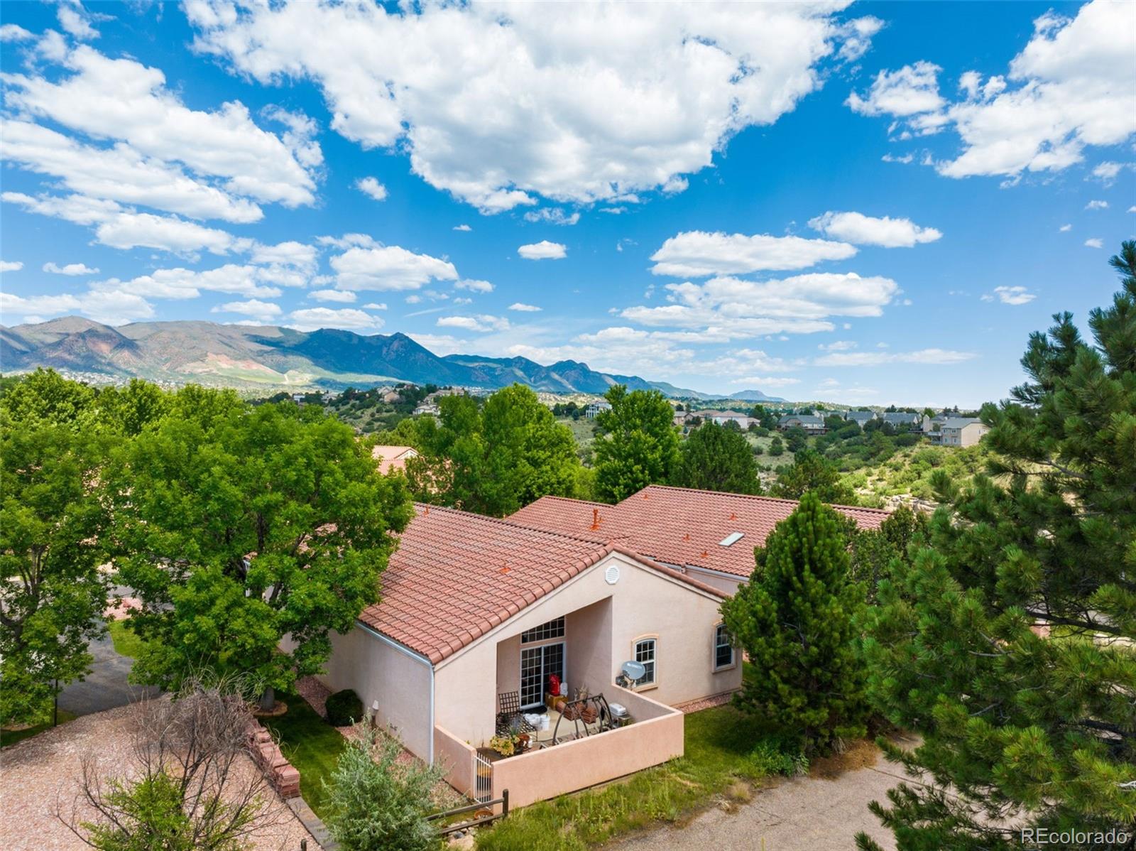 MLS Image #29 for 5045  vista del sol point,colorado springs, Colorado