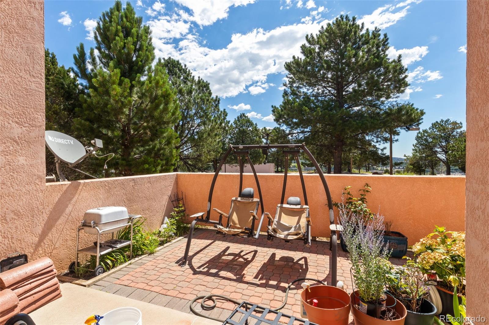 MLS Image #30 for 5045  vista del sol point,colorado springs, Colorado