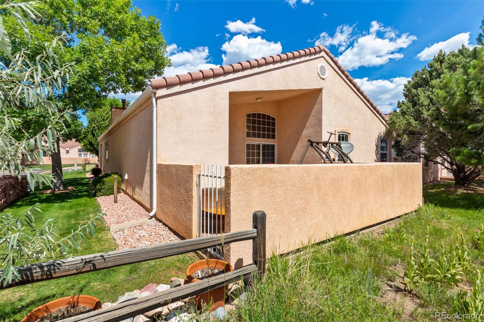 MLS Image #32 for 5045  vista del sol point,colorado springs, Colorado