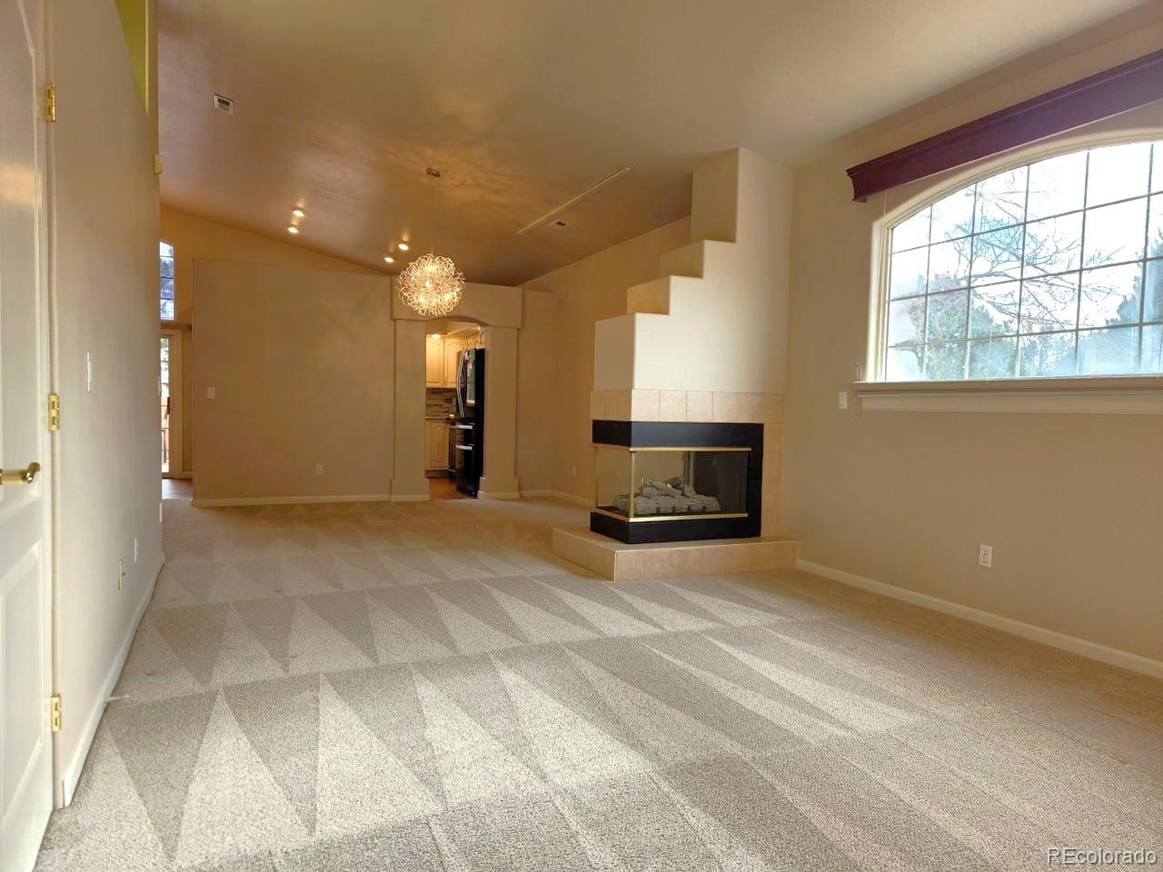 MLS Image #8 for 5045  vista del sol point,colorado springs, Colorado