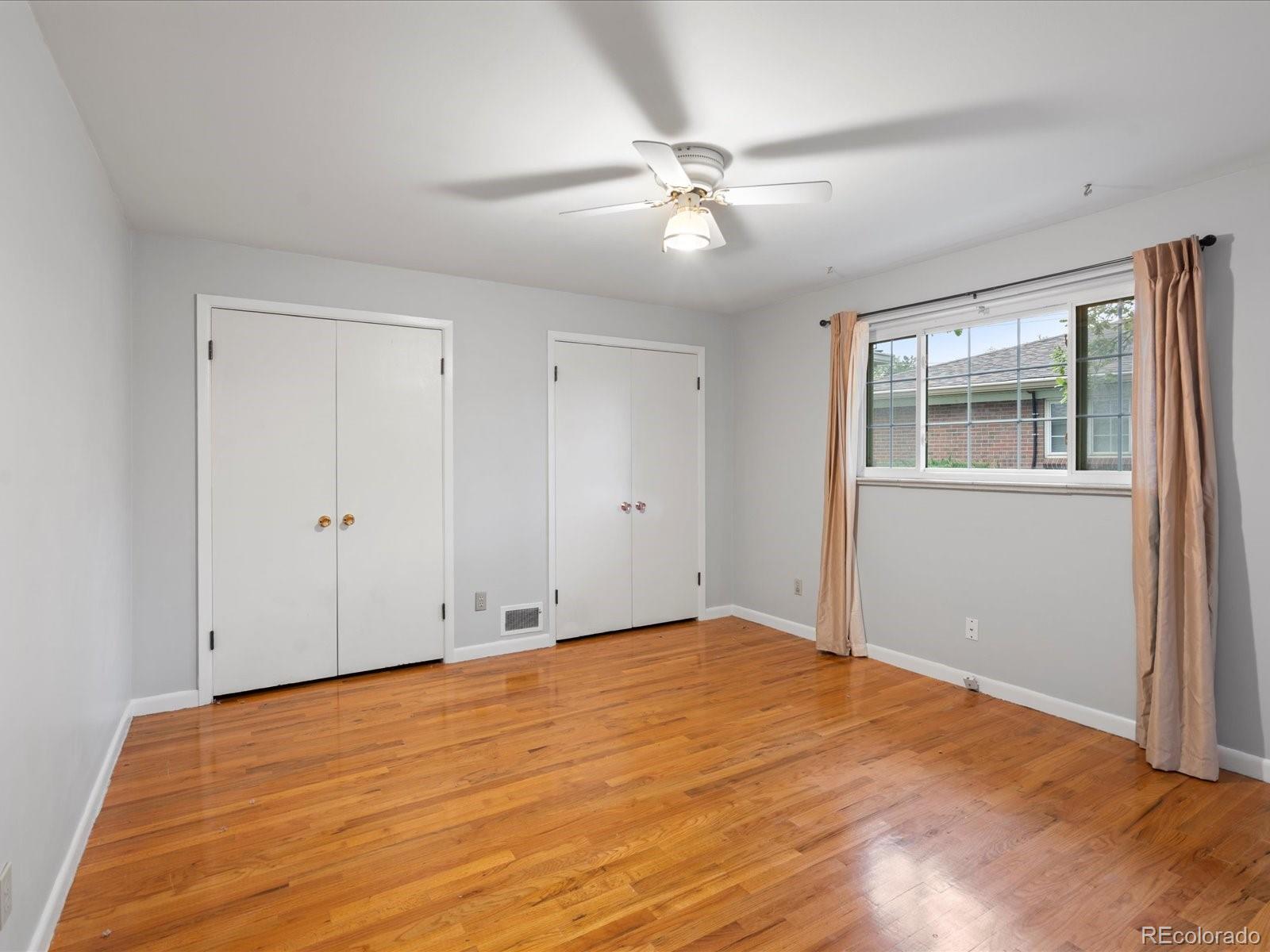 MLS Image #13 for 11502 e 5th avenue,aurora, Colorado