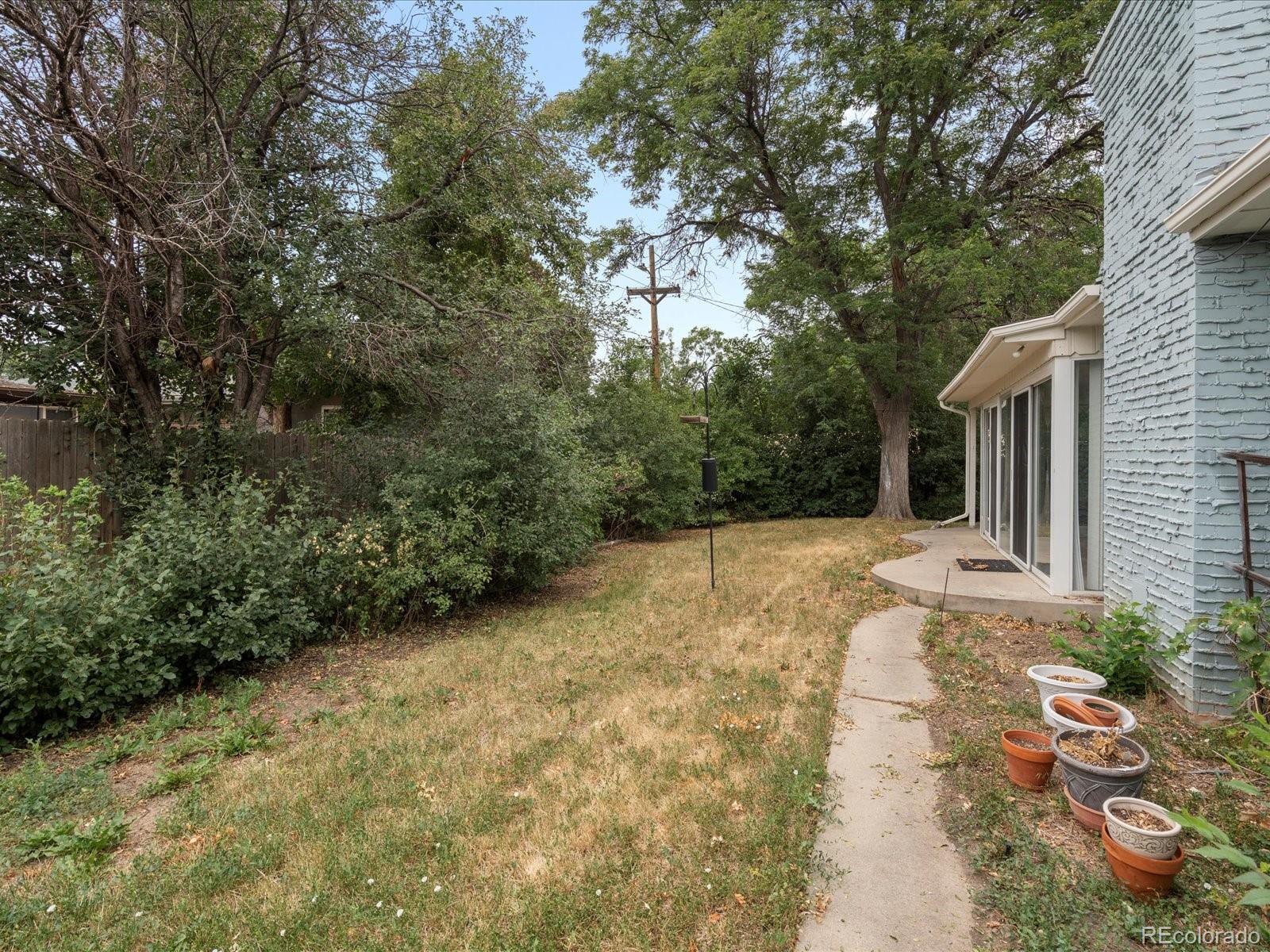 MLS Image #16 for 11502 e 5th avenue,aurora, Colorado