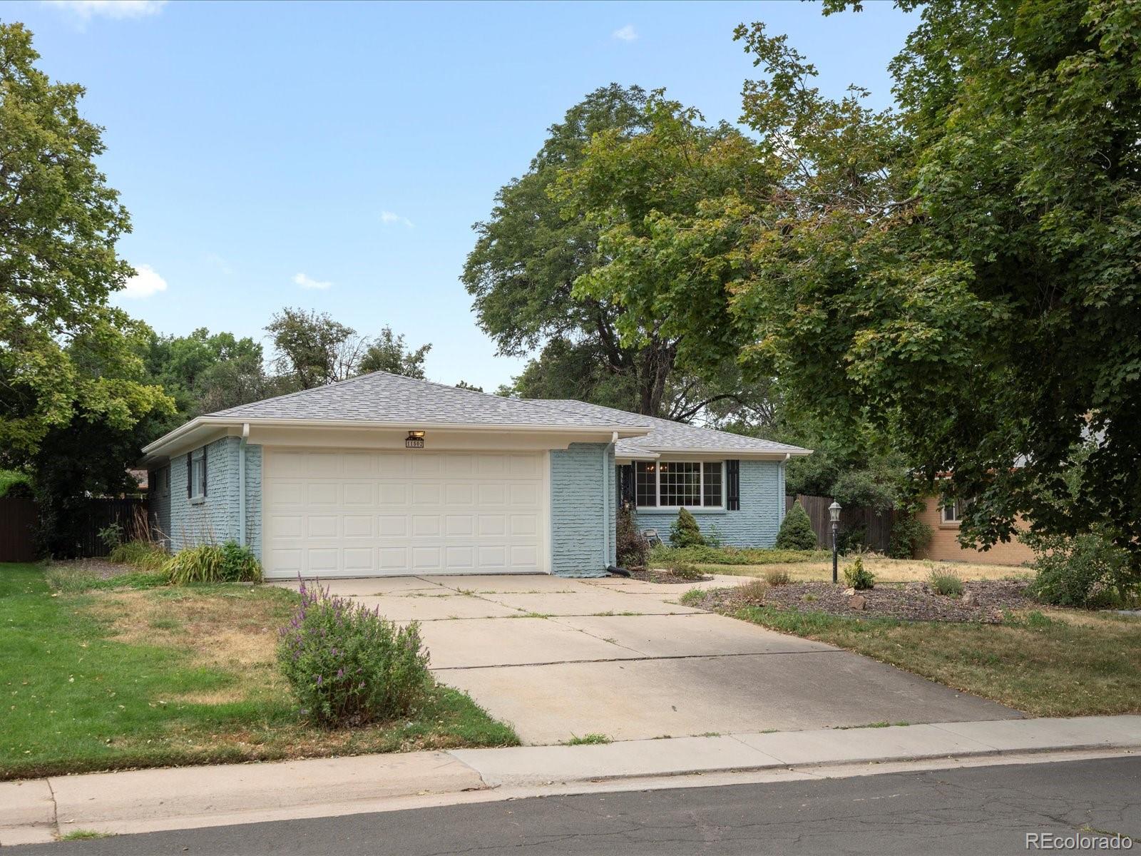 MLS Image #17 for 11502 e 5th avenue,aurora, Colorado