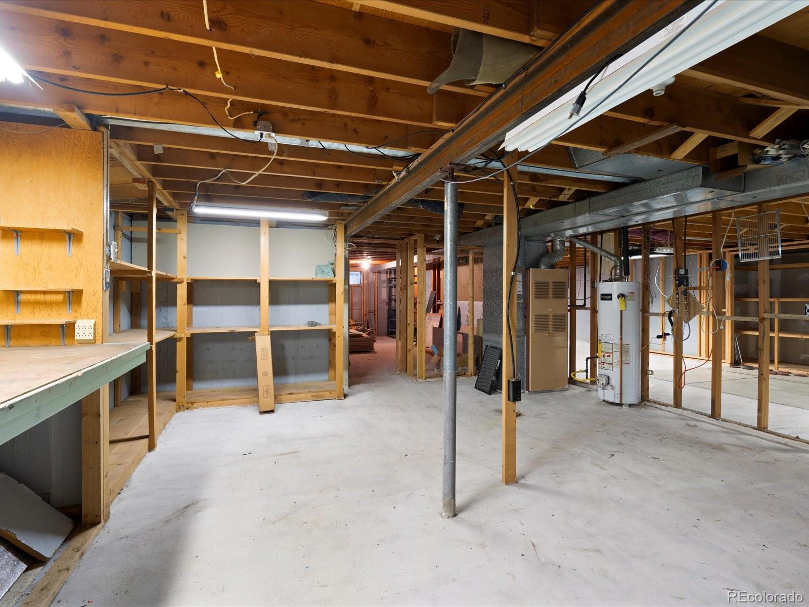 MLS Image #19 for 11502 e 5th avenue,aurora, Colorado