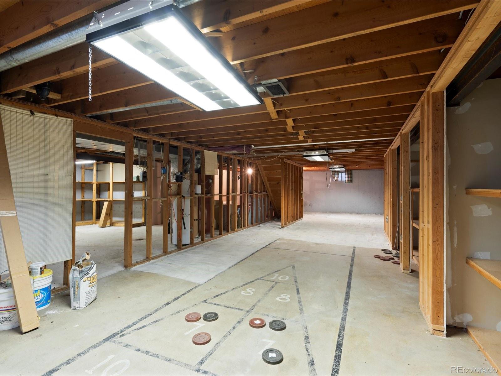 MLS Image #20 for 11502 e 5th avenue,aurora, Colorado