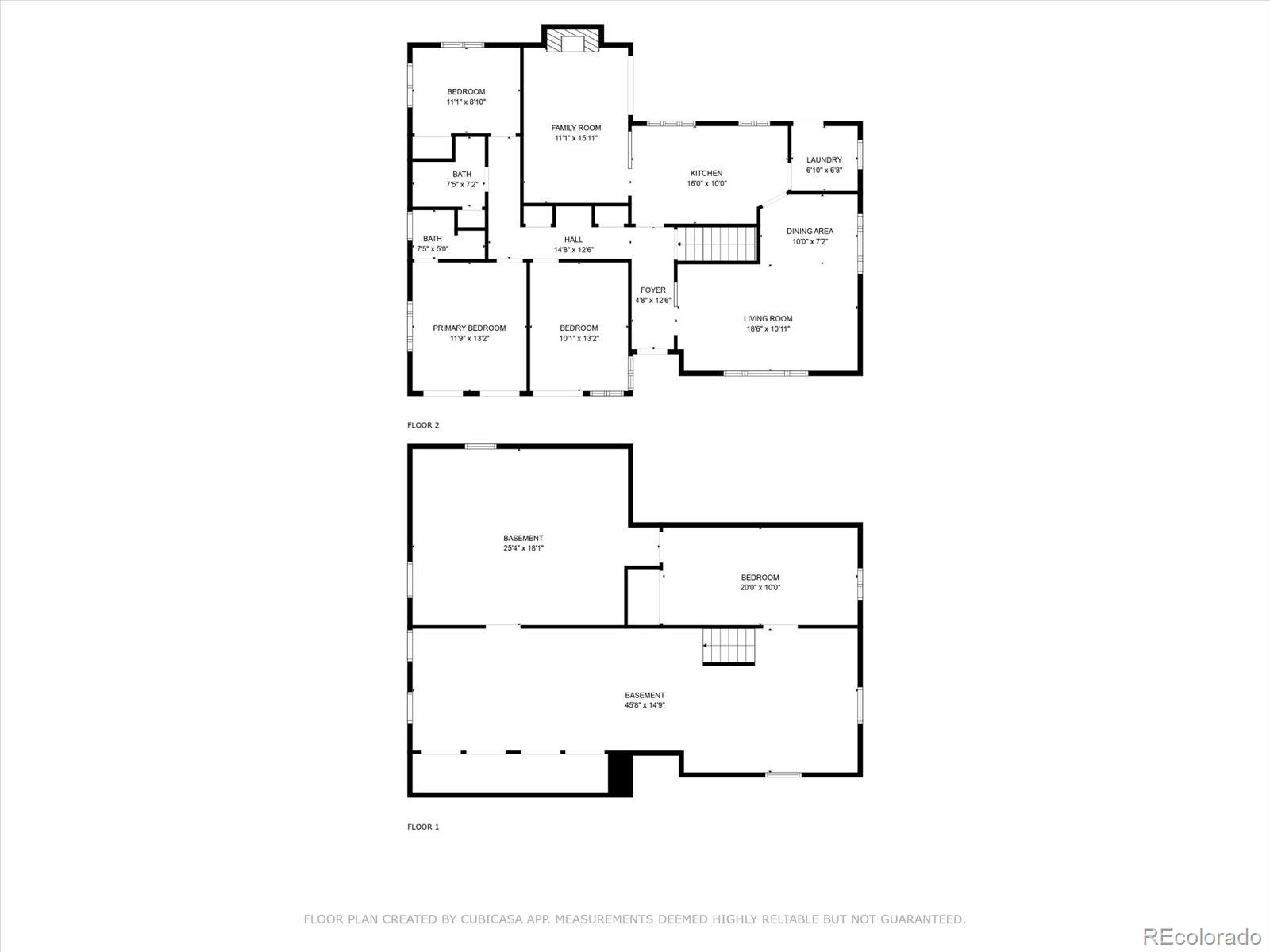 MLS Image #23 for 11502 e 5th avenue,aurora, Colorado