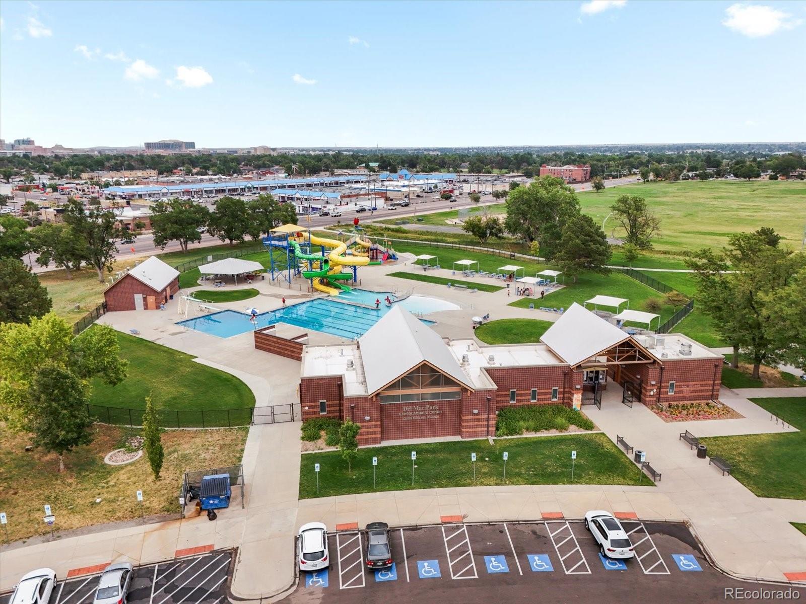 MLS Image #24 for 11502 e 5th avenue,aurora, Colorado