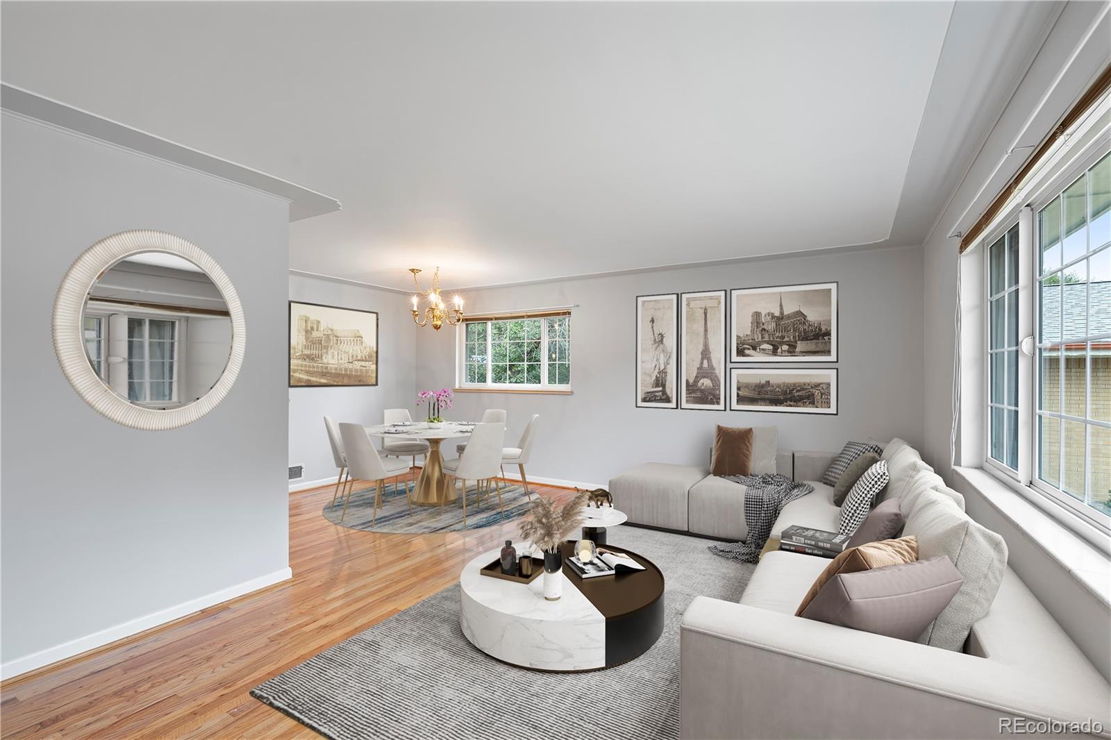 MLS Image #3 for 11502 e 5th avenue,aurora, Colorado