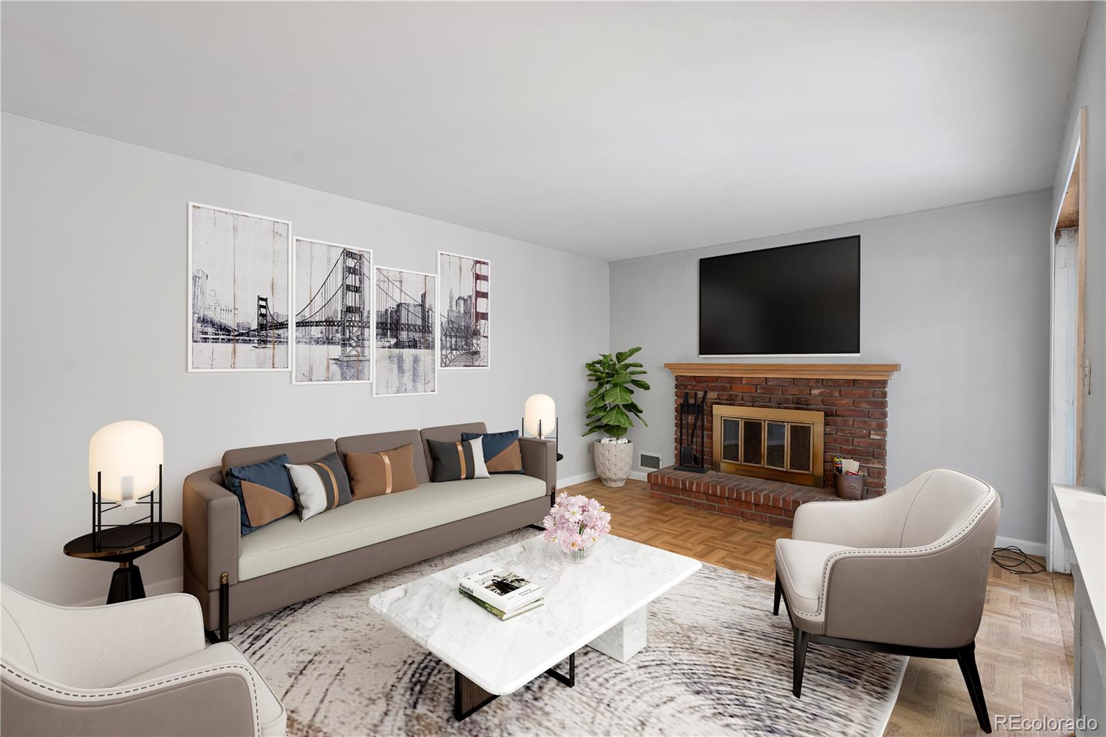 MLS Image #8 for 11502 e 5th avenue,aurora, Colorado
