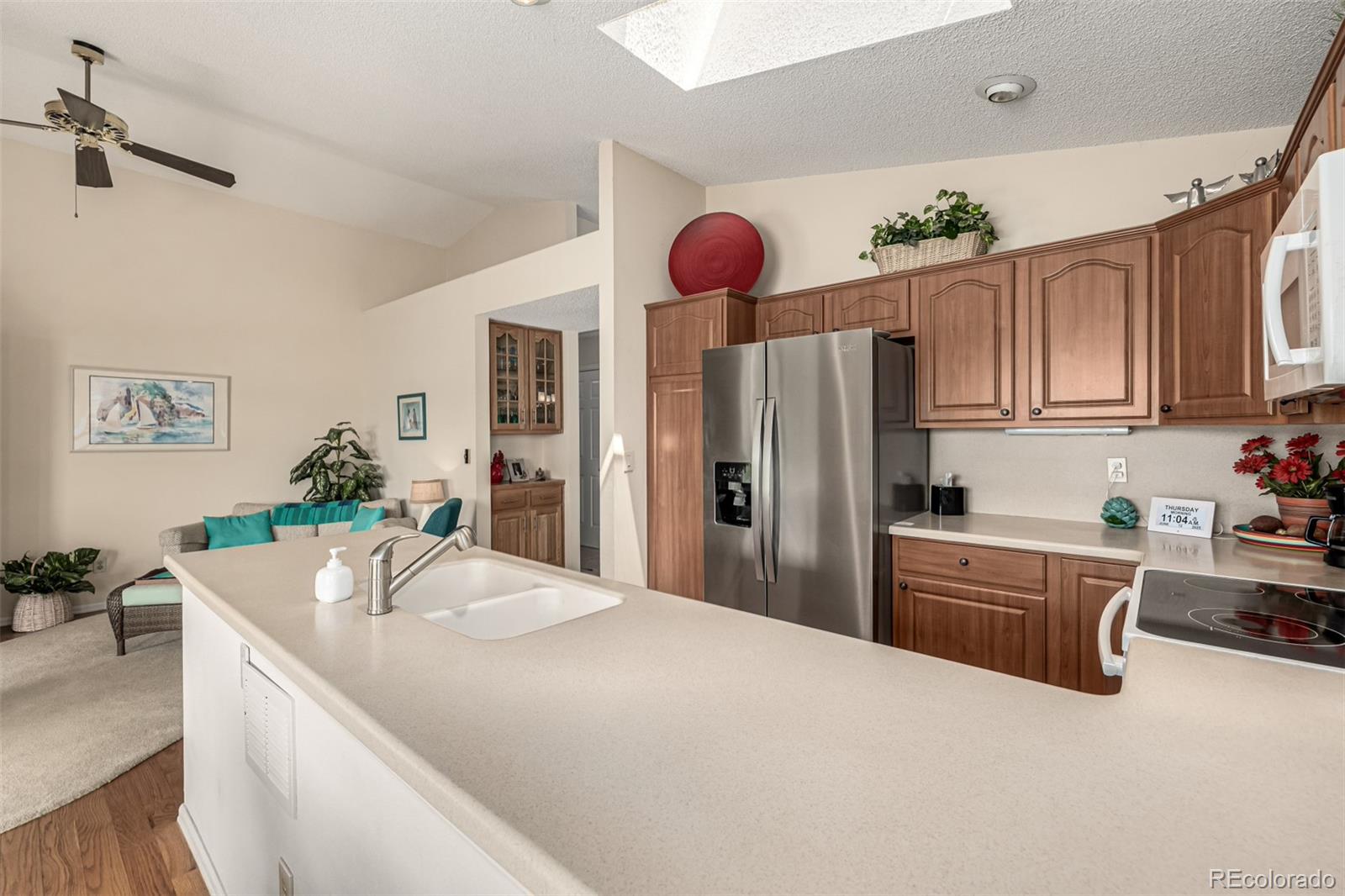 MLS Image #11 for 34  sutherland court,highlands ranch, Colorado