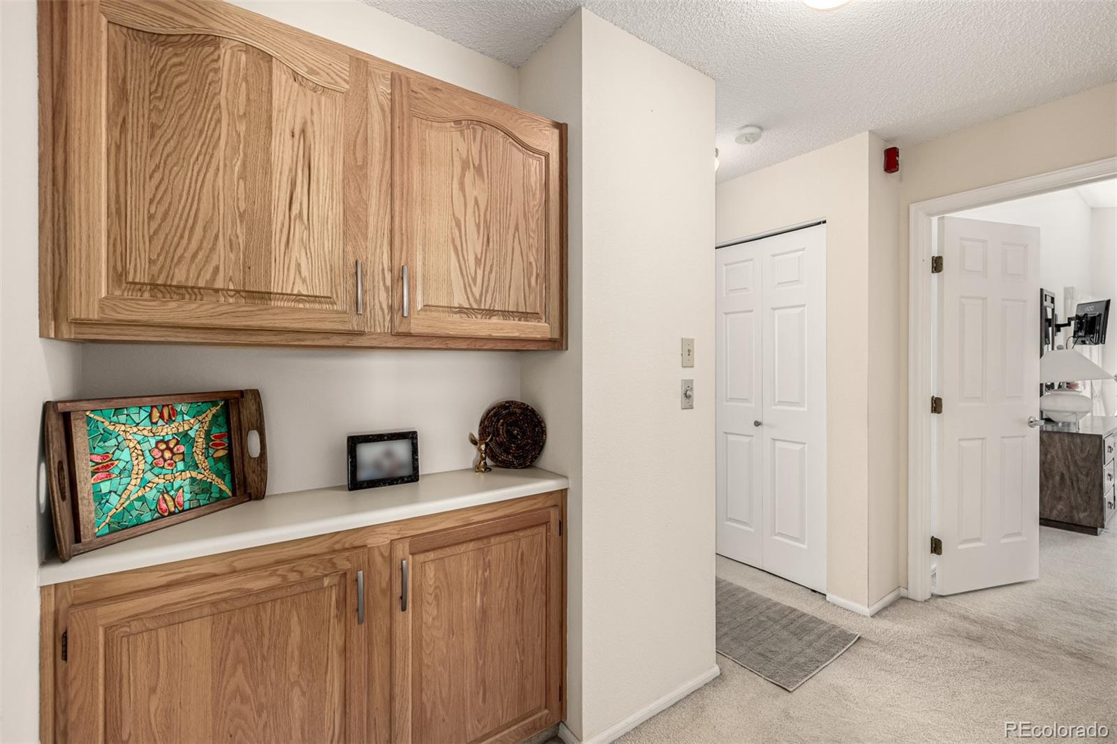 MLS Image #16 for 34  sutherland court,highlands ranch, Colorado
