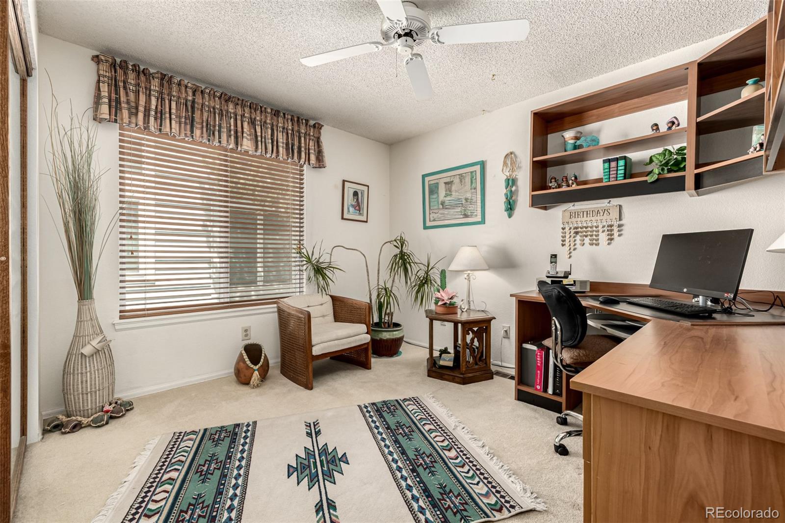 MLS Image #17 for 34  sutherland court,highlands ranch, Colorado