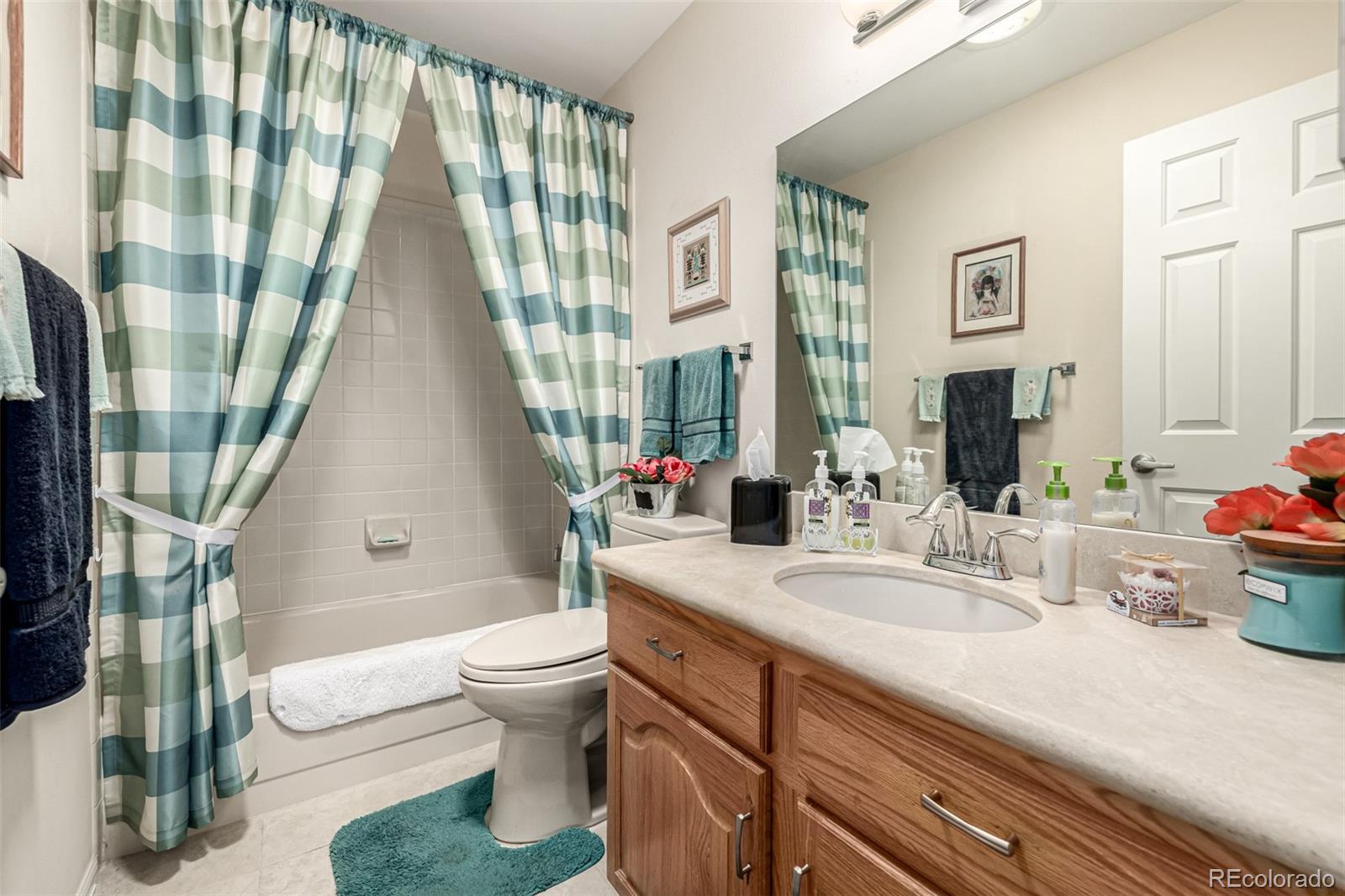 MLS Image #18 for 34  sutherland court,highlands ranch, Colorado