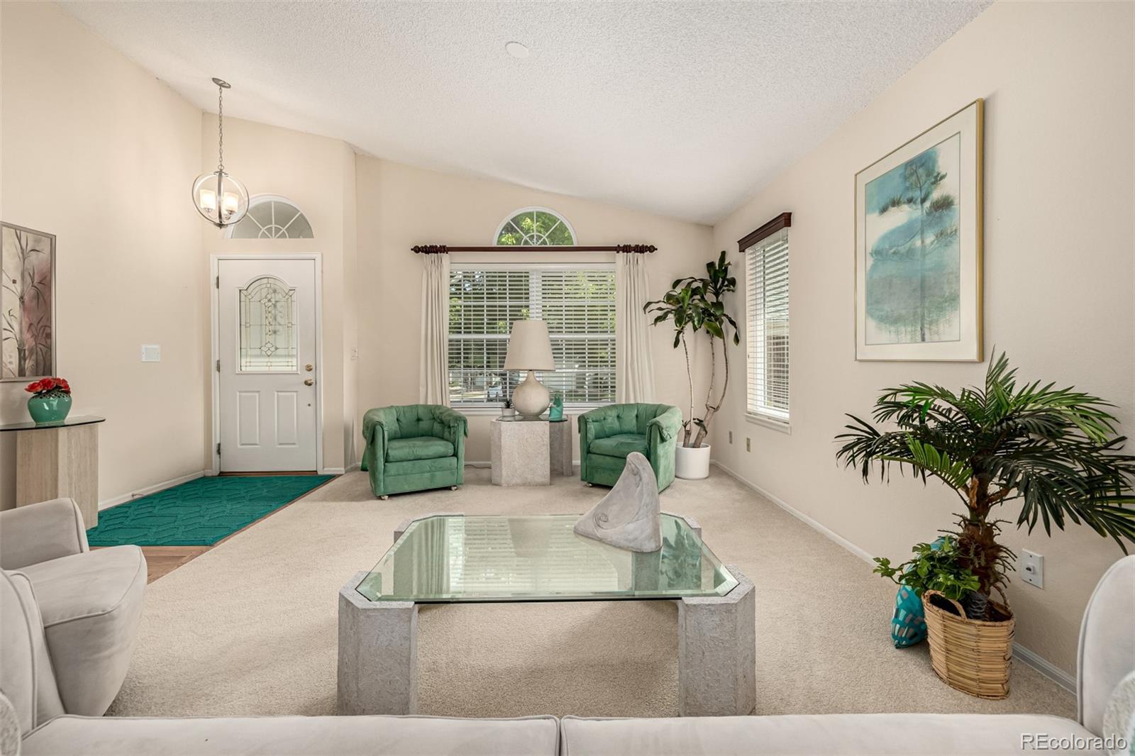 MLS Image #2 for 34  sutherland court,highlands ranch, Colorado